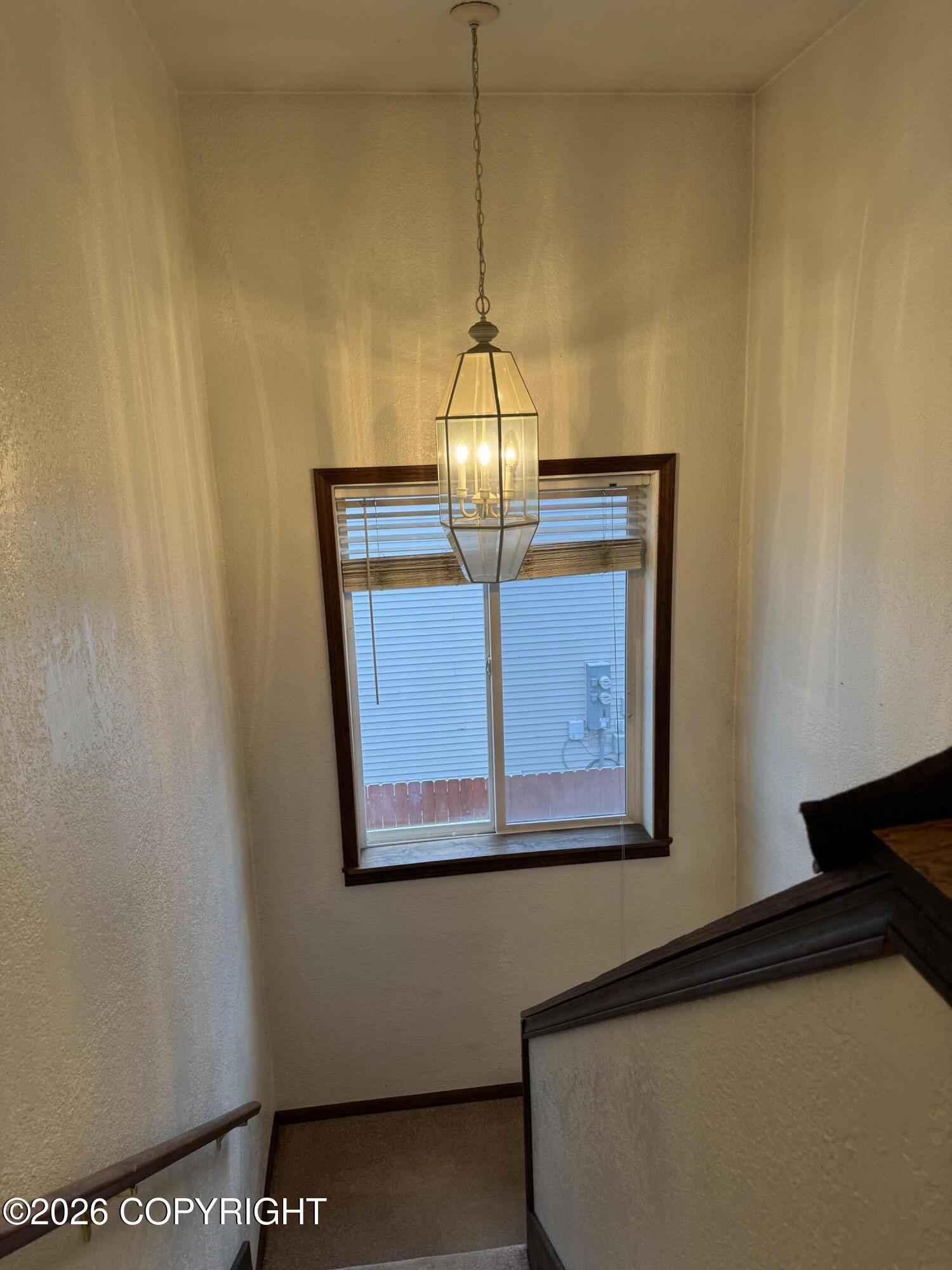 7100 Stella Place Property Photo 12