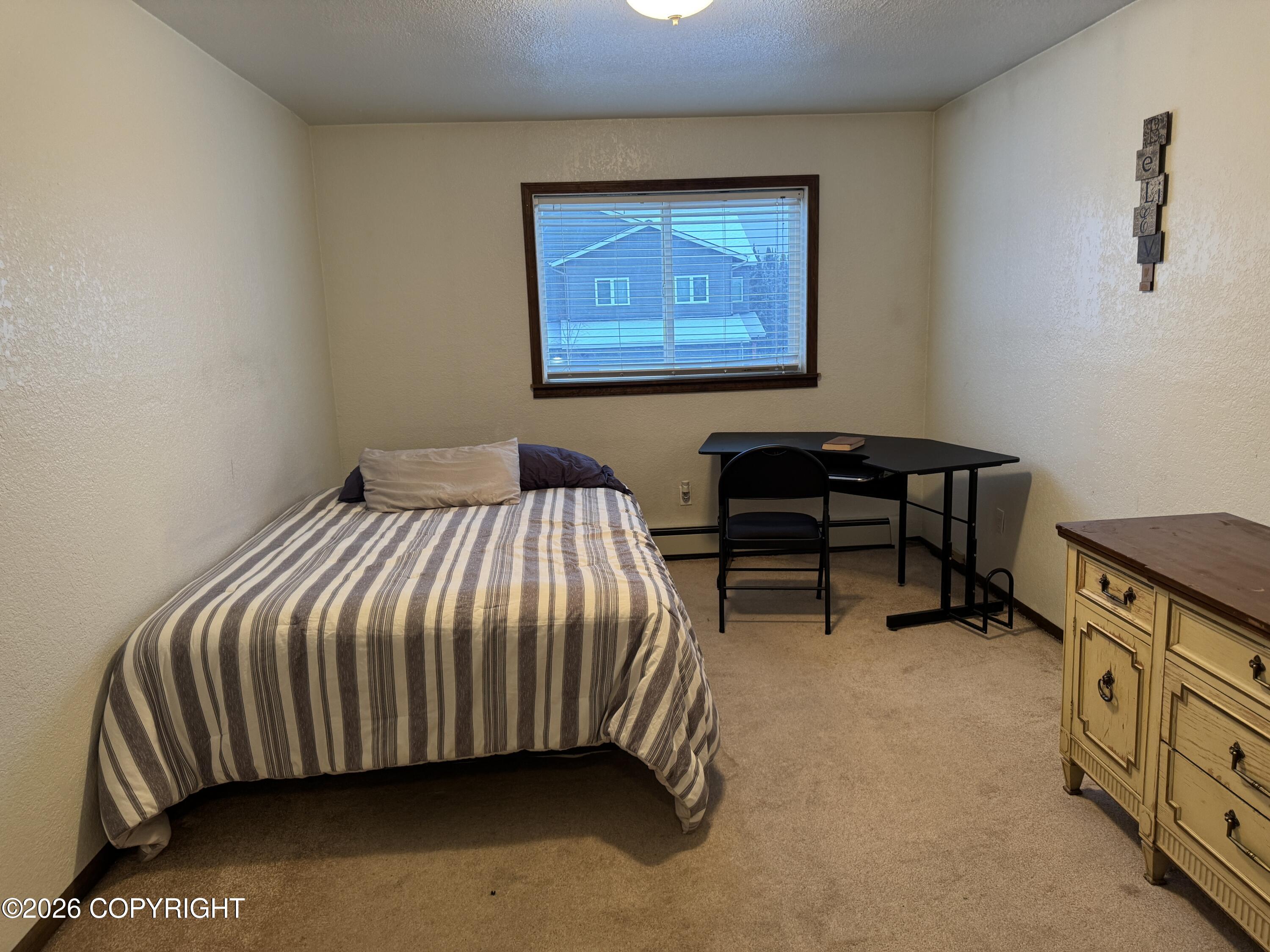 7100 Stella Place Property Photo 13
