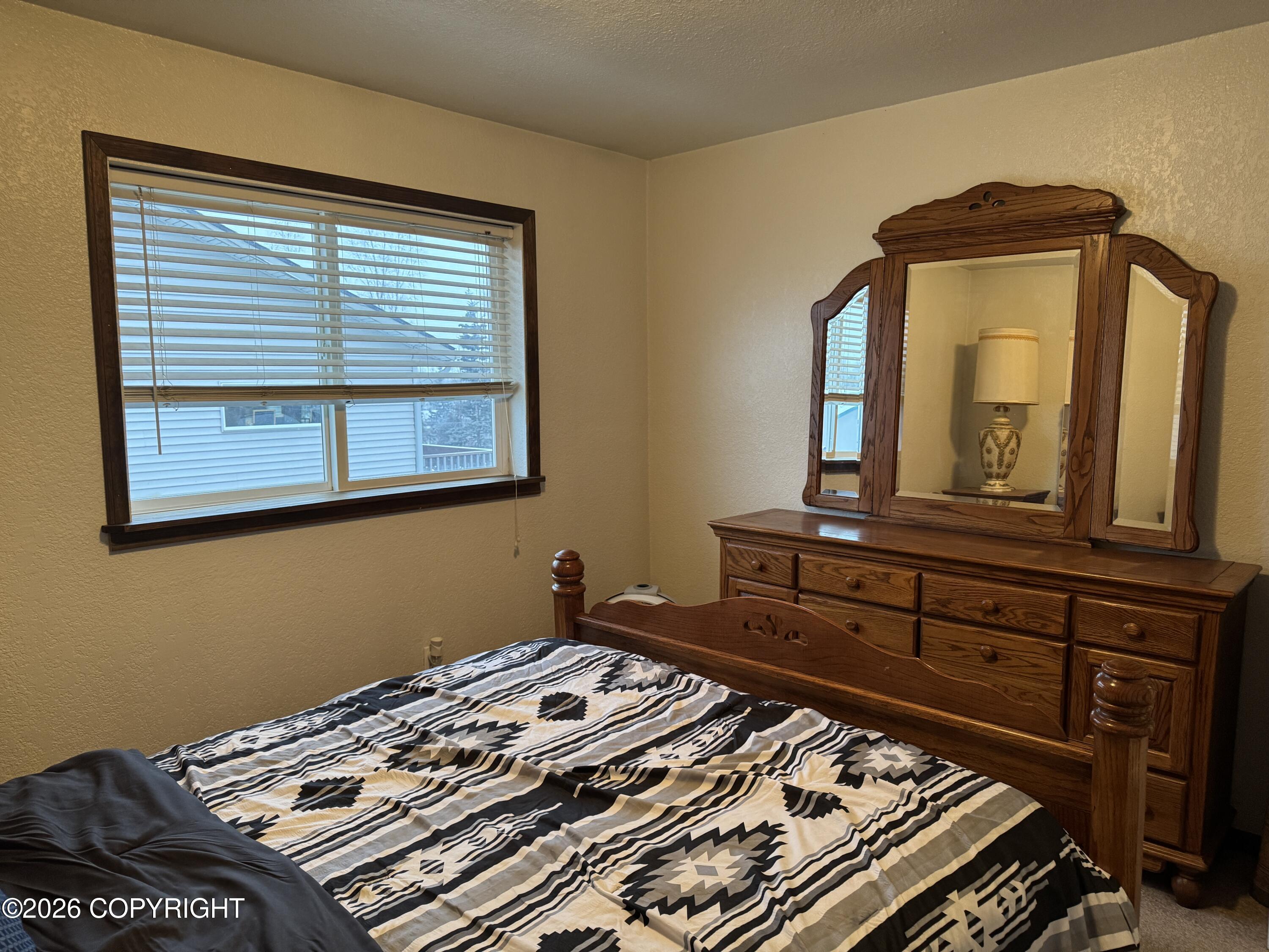 7100 Stella Place Property Photo 14