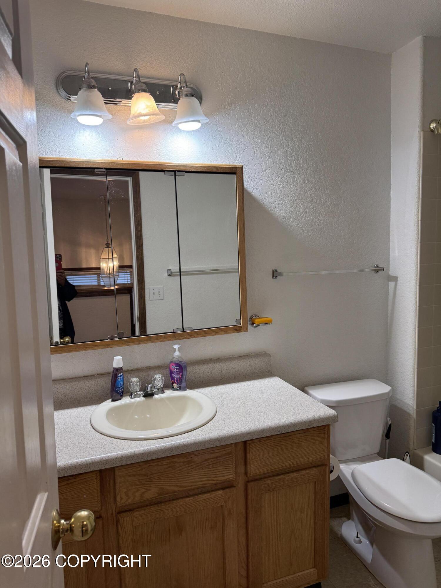 7100 Stella Place Property Photo 15