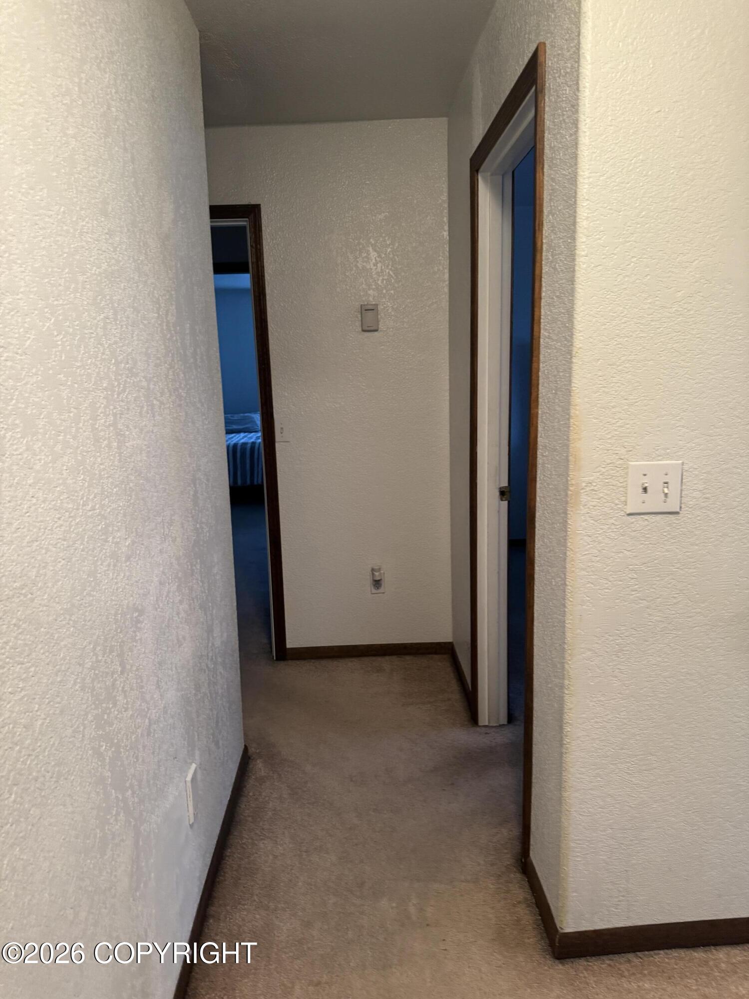 7100 Stella Place Property Photo 16