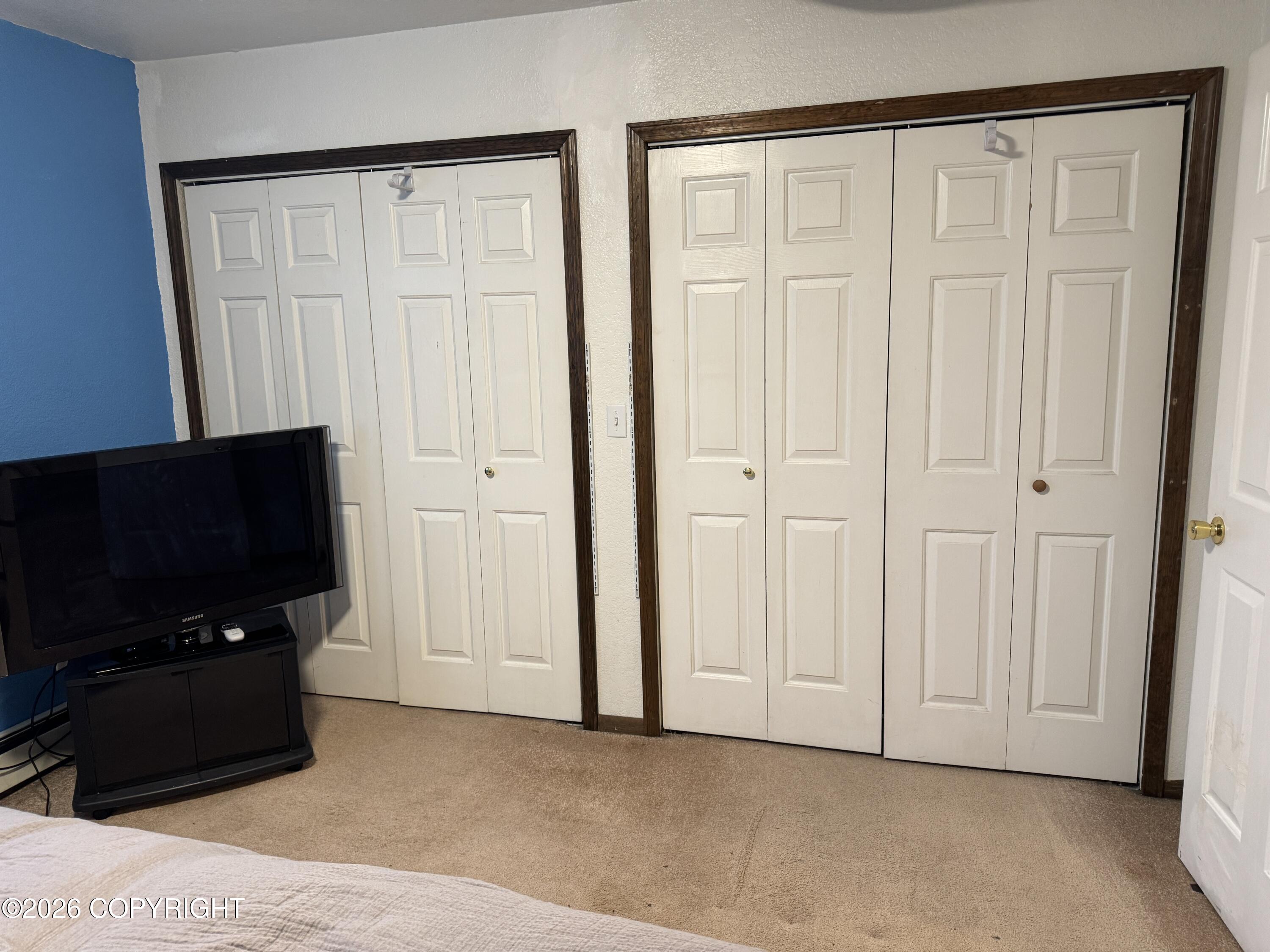 7100 Stella Place Property Photo 17