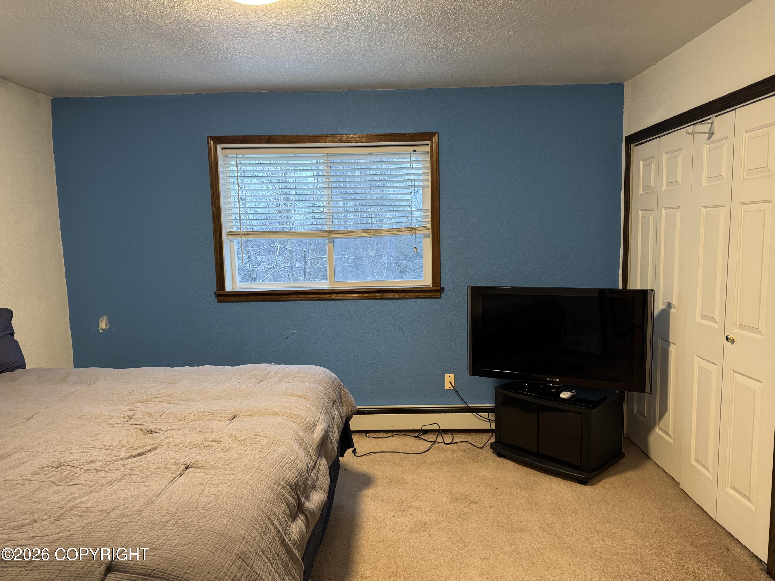 7100 Stella Place Property Photo 18