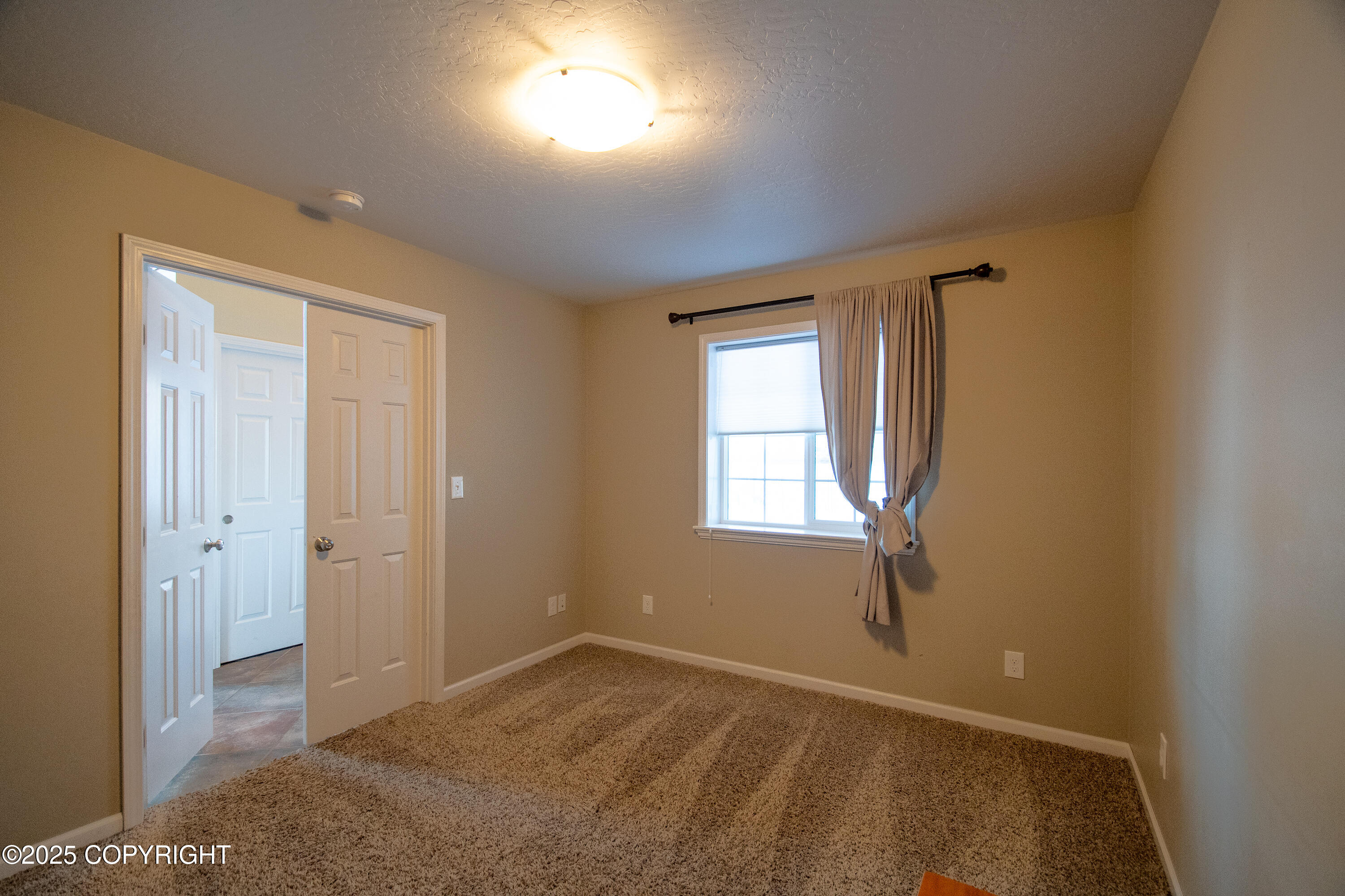 925 Soundview Avenue Property Photo 6