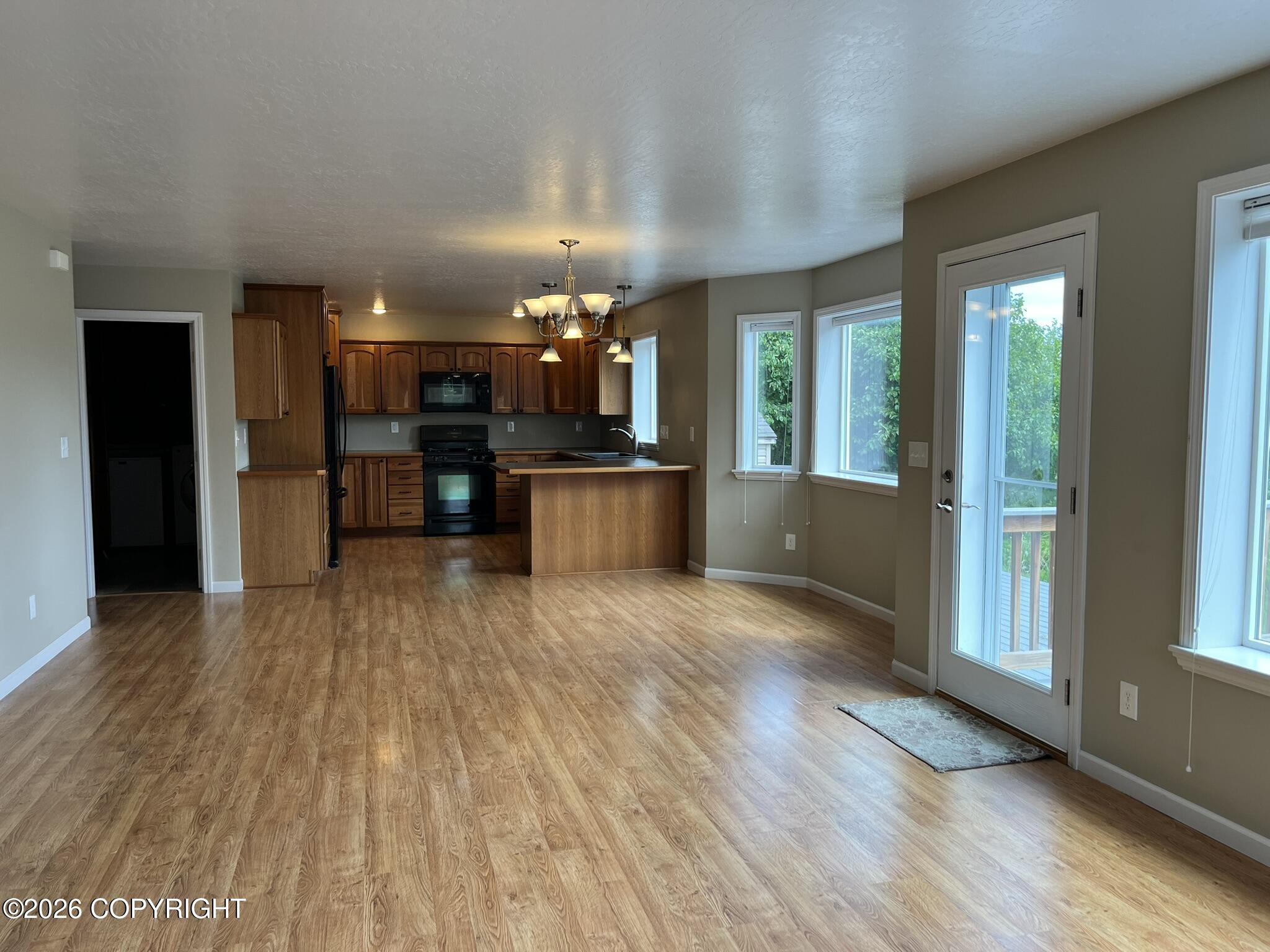 925 Soundview Avenue Property Photo 11
