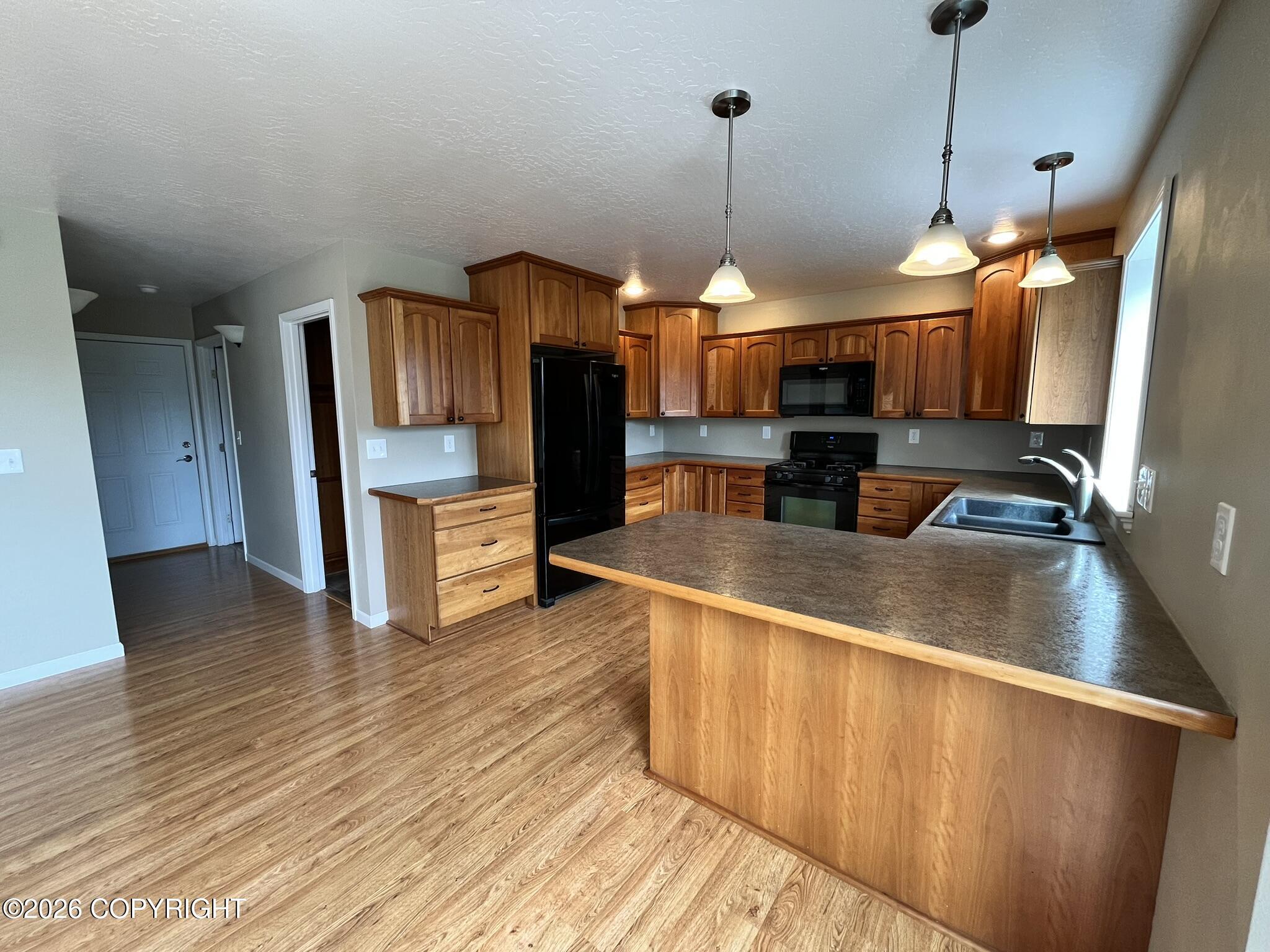925 Soundview Avenue Property Photo 13