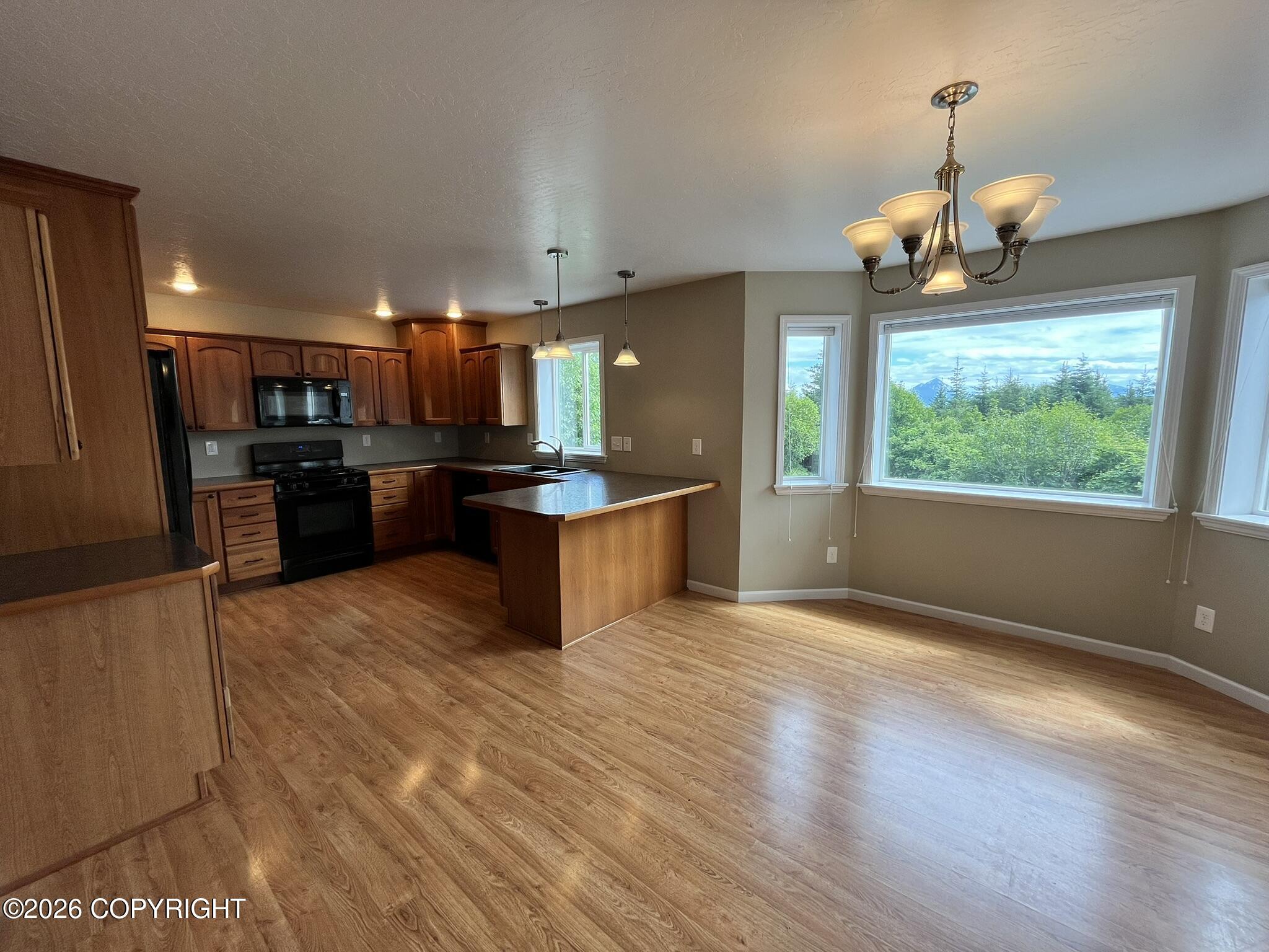925 Soundview Avenue Property Photo 14