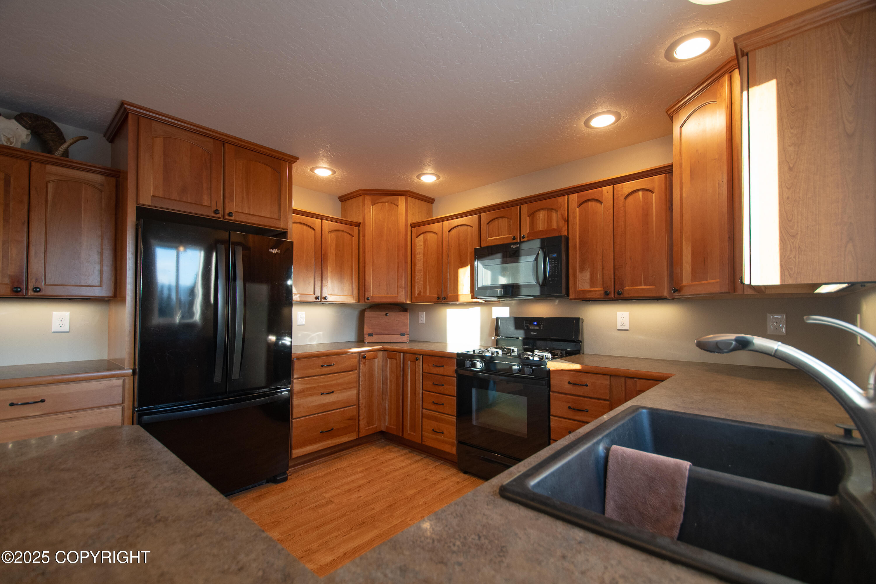 925 Soundview Avenue Property Photo 17