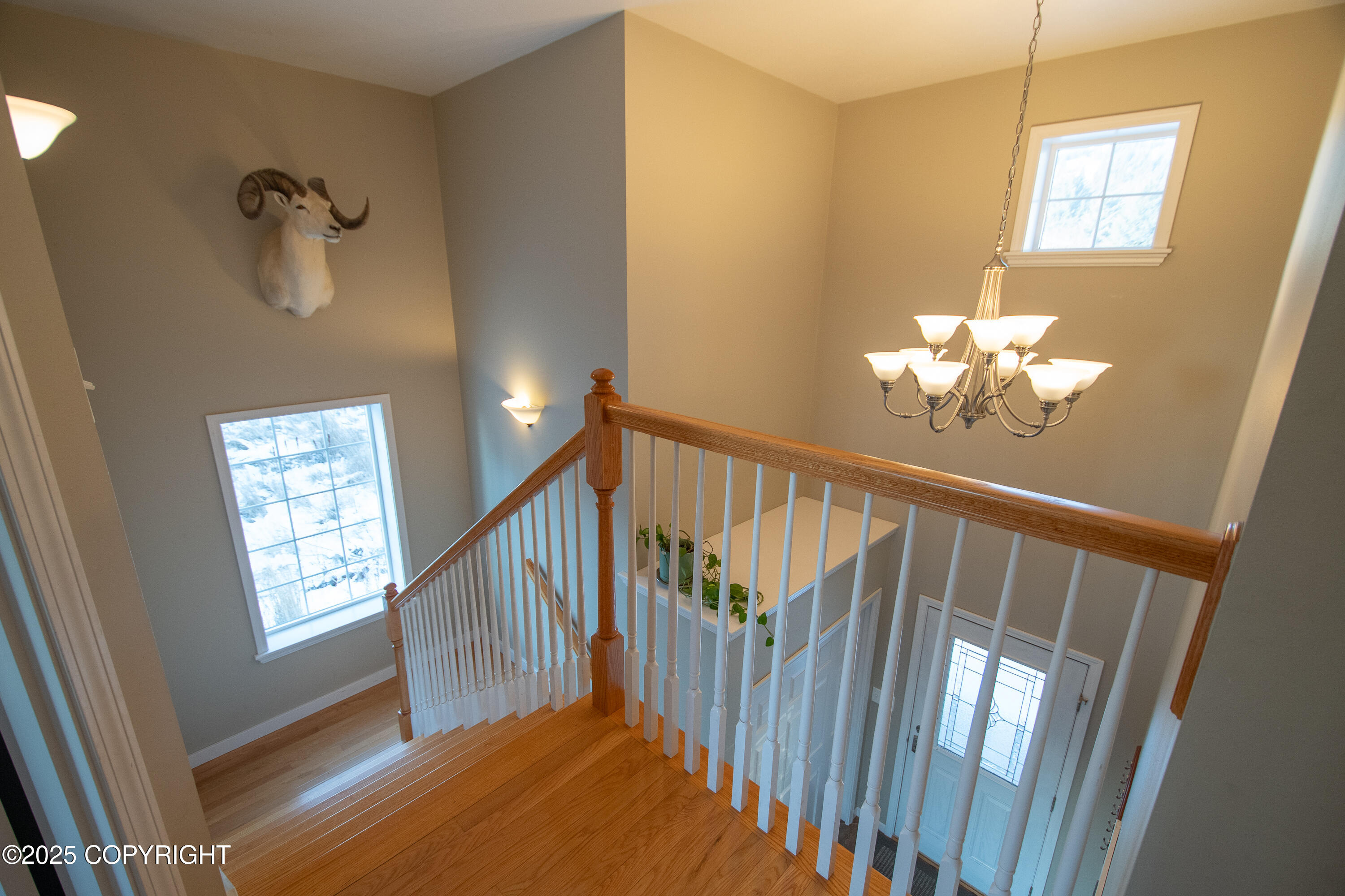 925 Soundview Avenue Property Photo 25