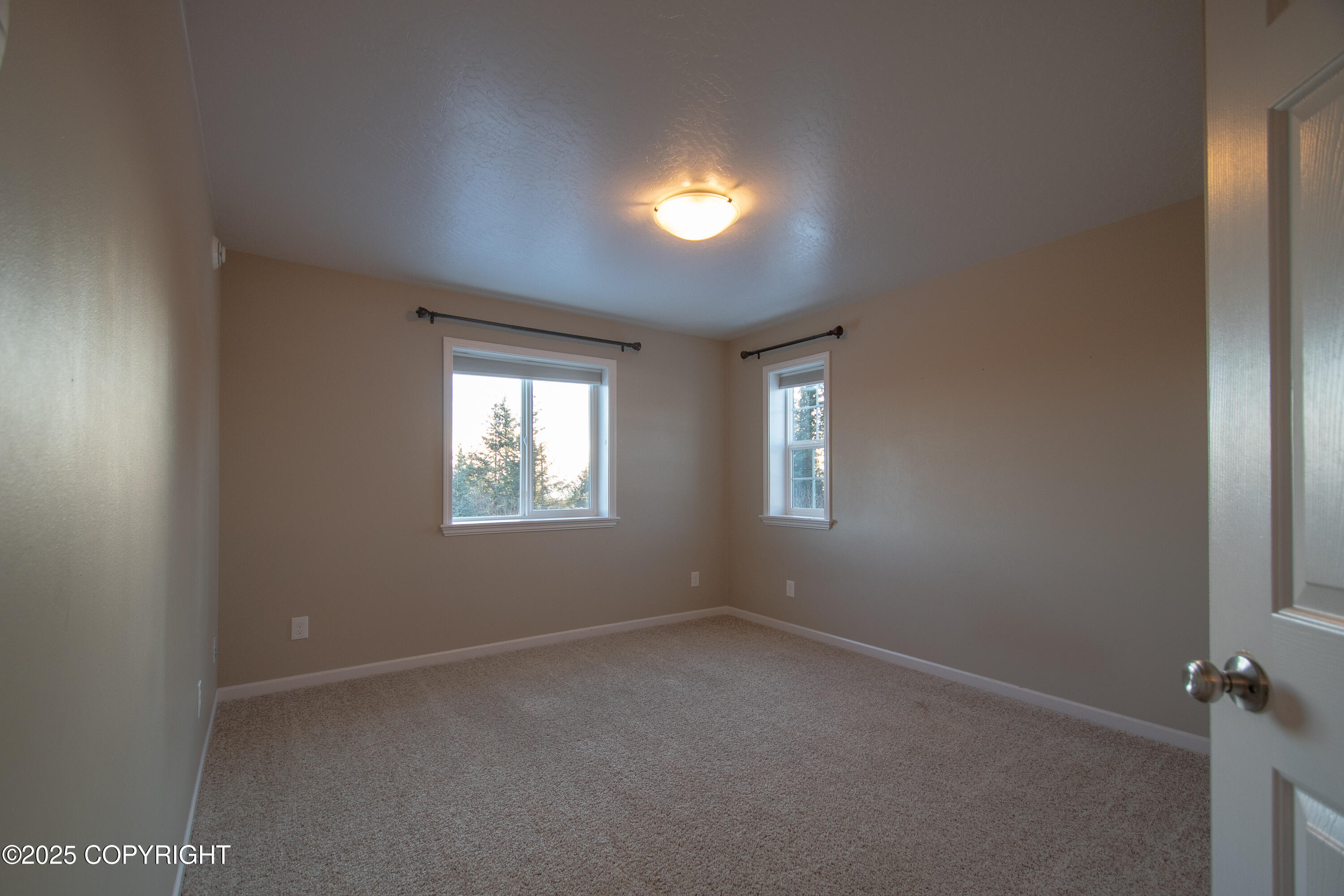925 Soundview Avenue Property Photo 26
