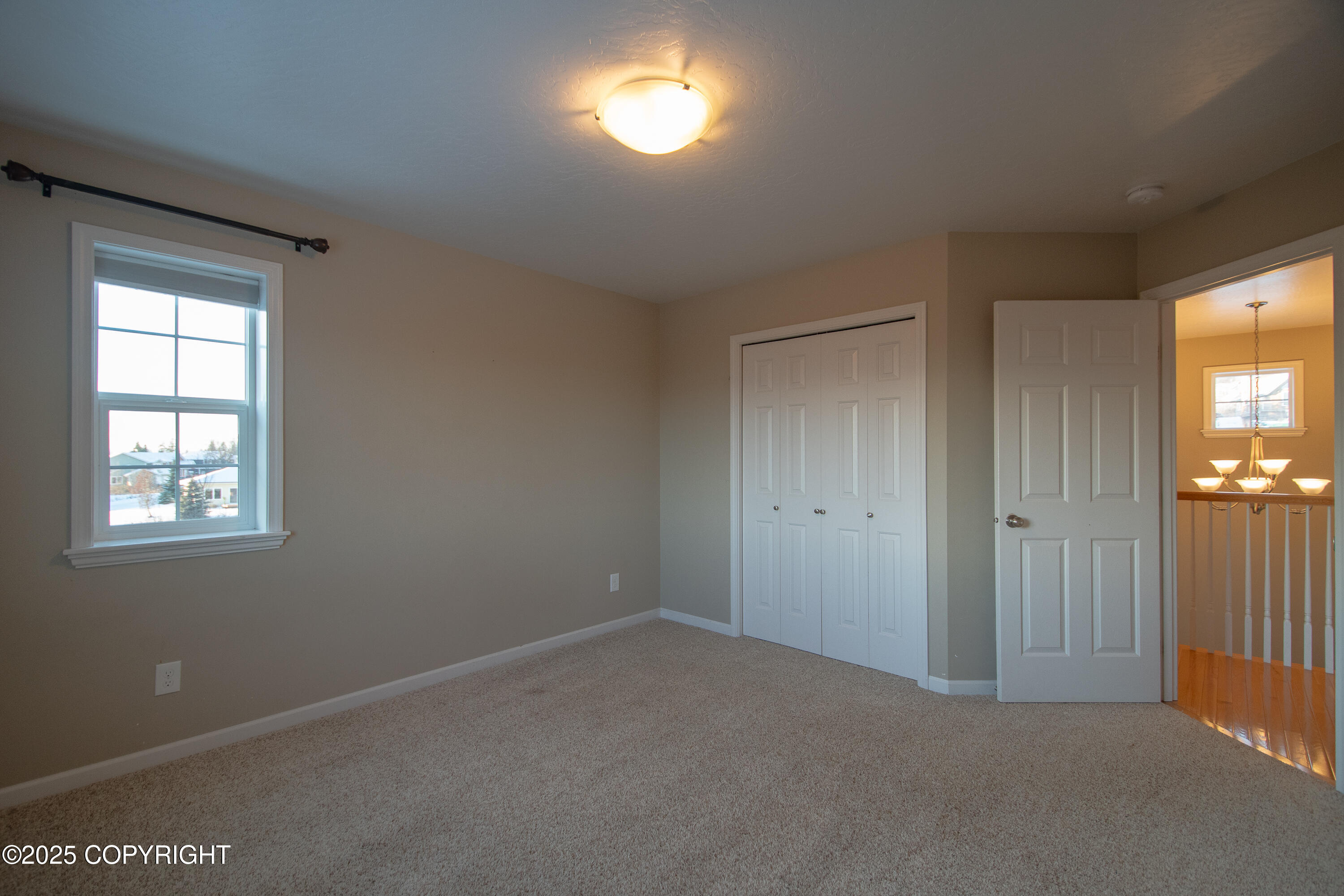 925 Soundview Avenue Property Photo 27
