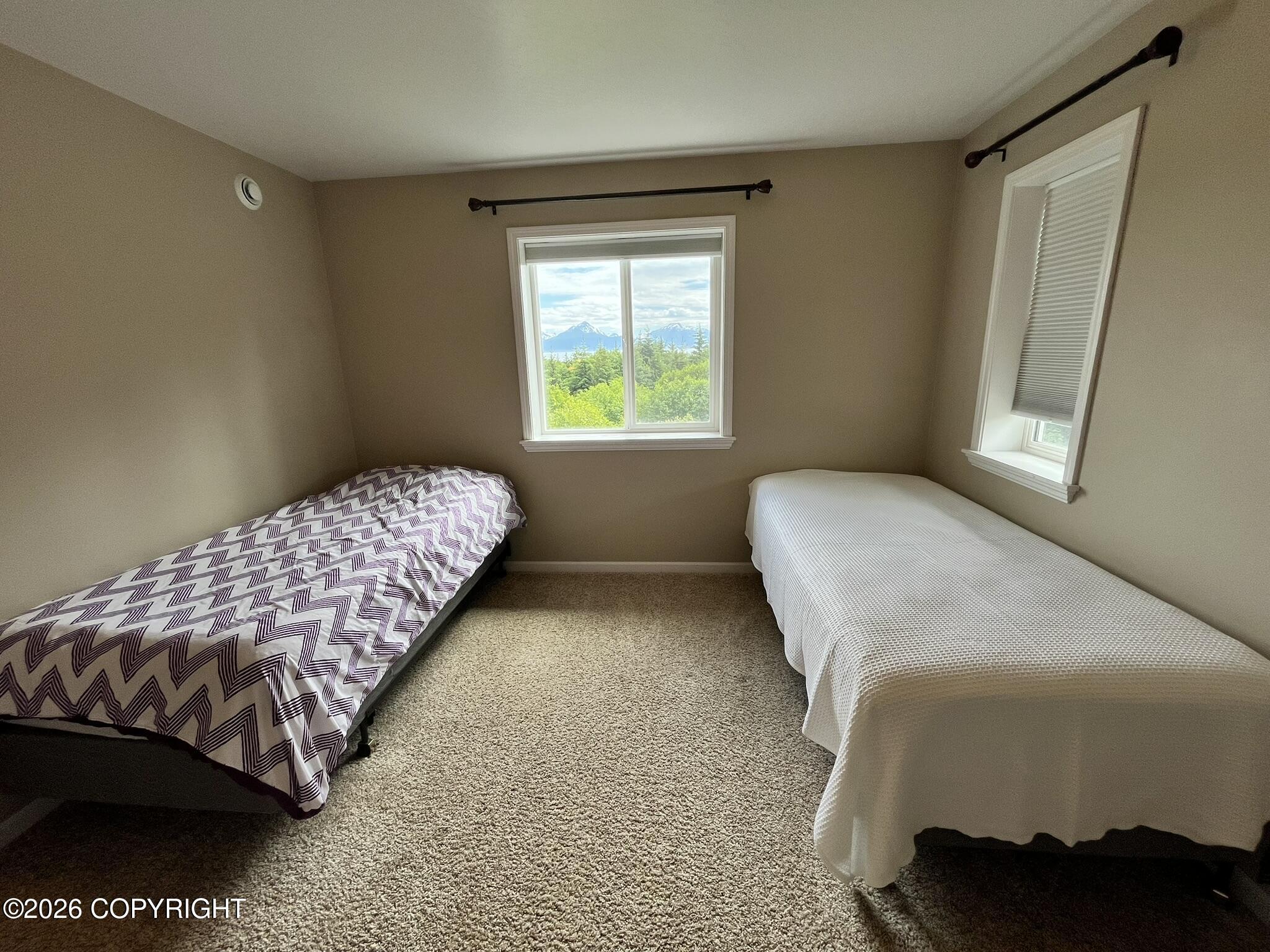 925 Soundview Avenue Property Photo 31