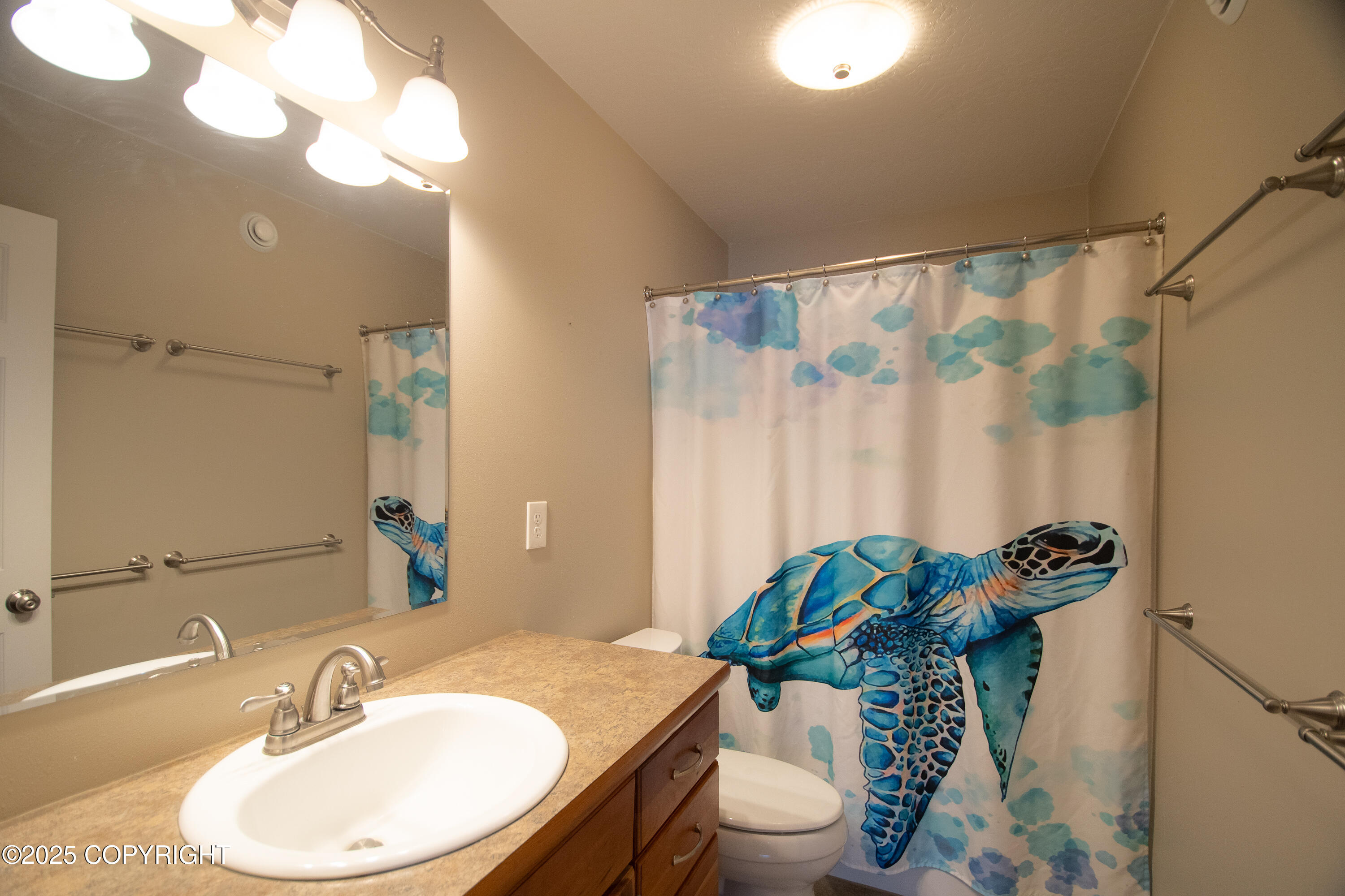 925 Soundview Avenue Property Photo 33