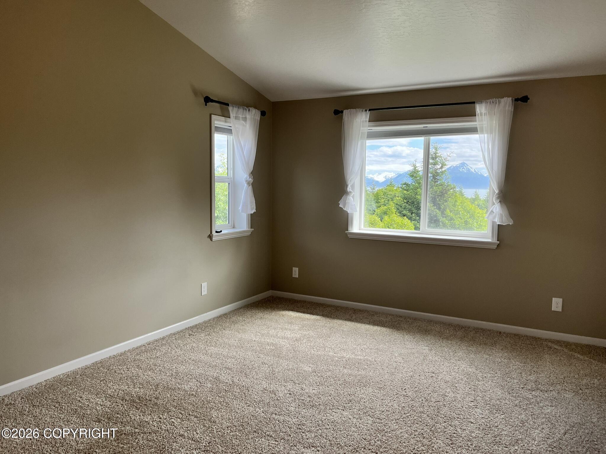 925 Soundview Avenue Property Photo 35