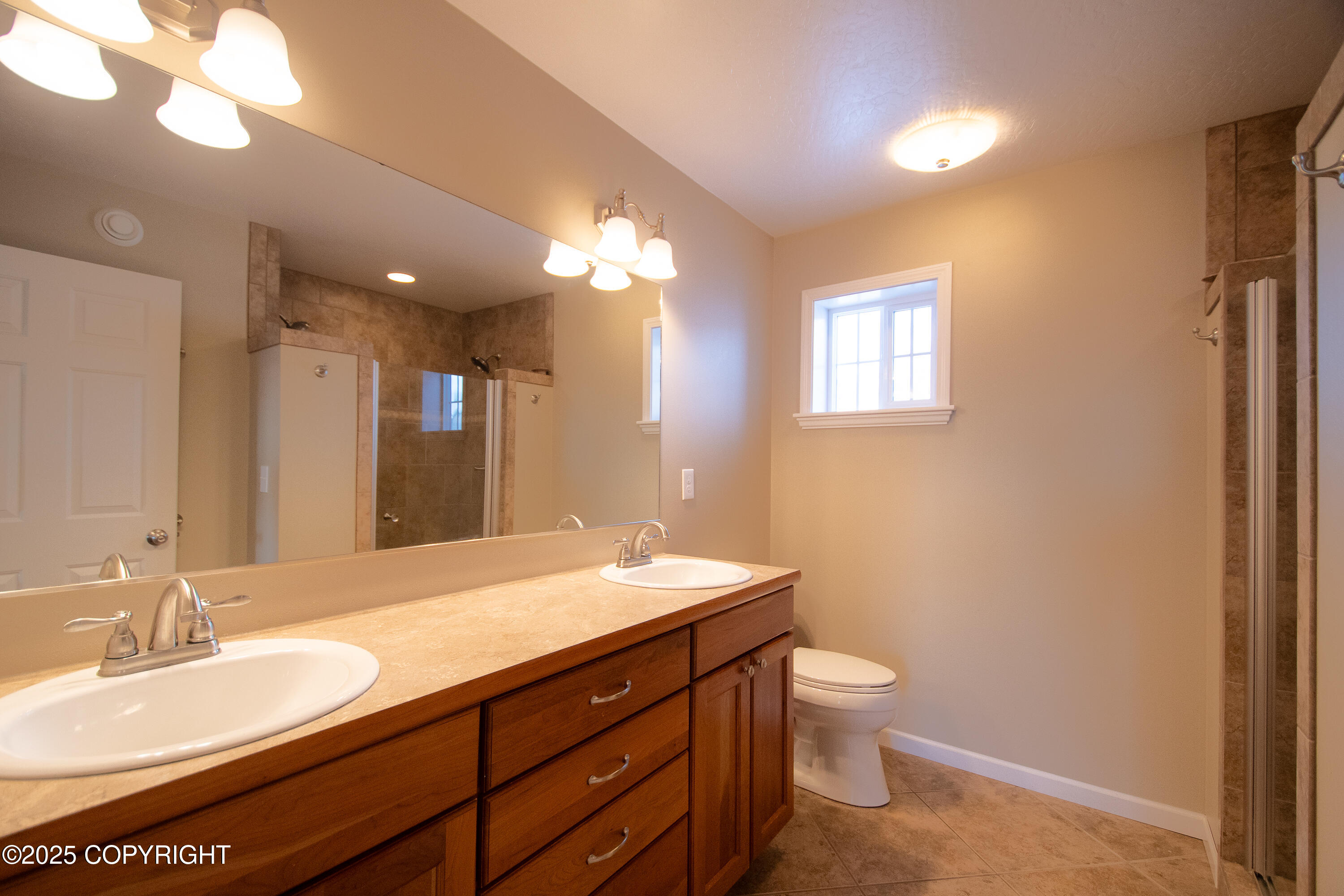925 Soundview Avenue Property Photo 37