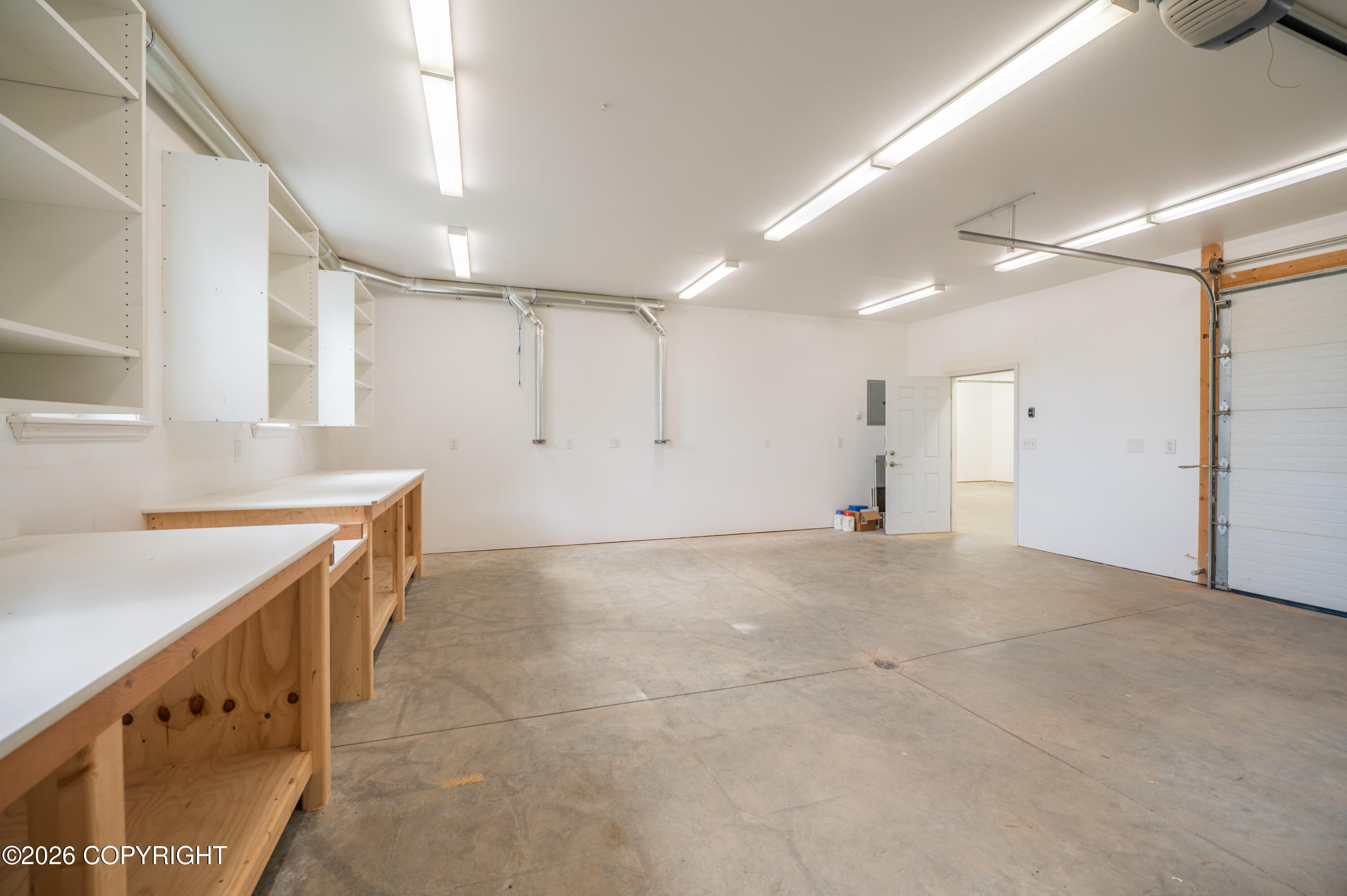 925 Soundview Avenue Property Photo 45