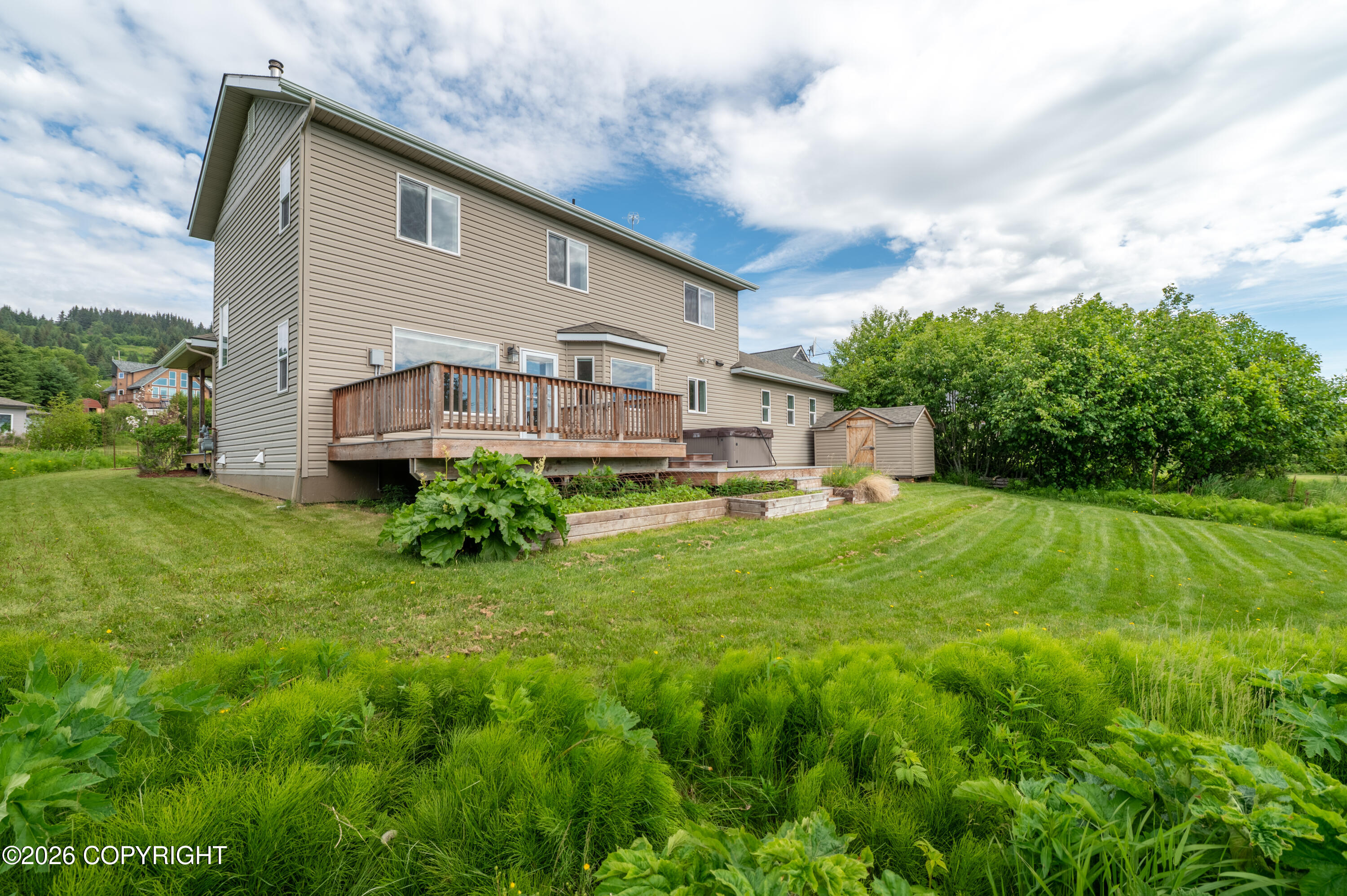 925 Soundview Avenue Property Photo 49