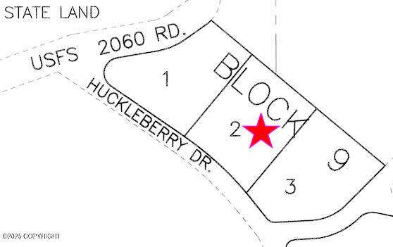 L2b9 Huckleberry Drive Property Photo 9