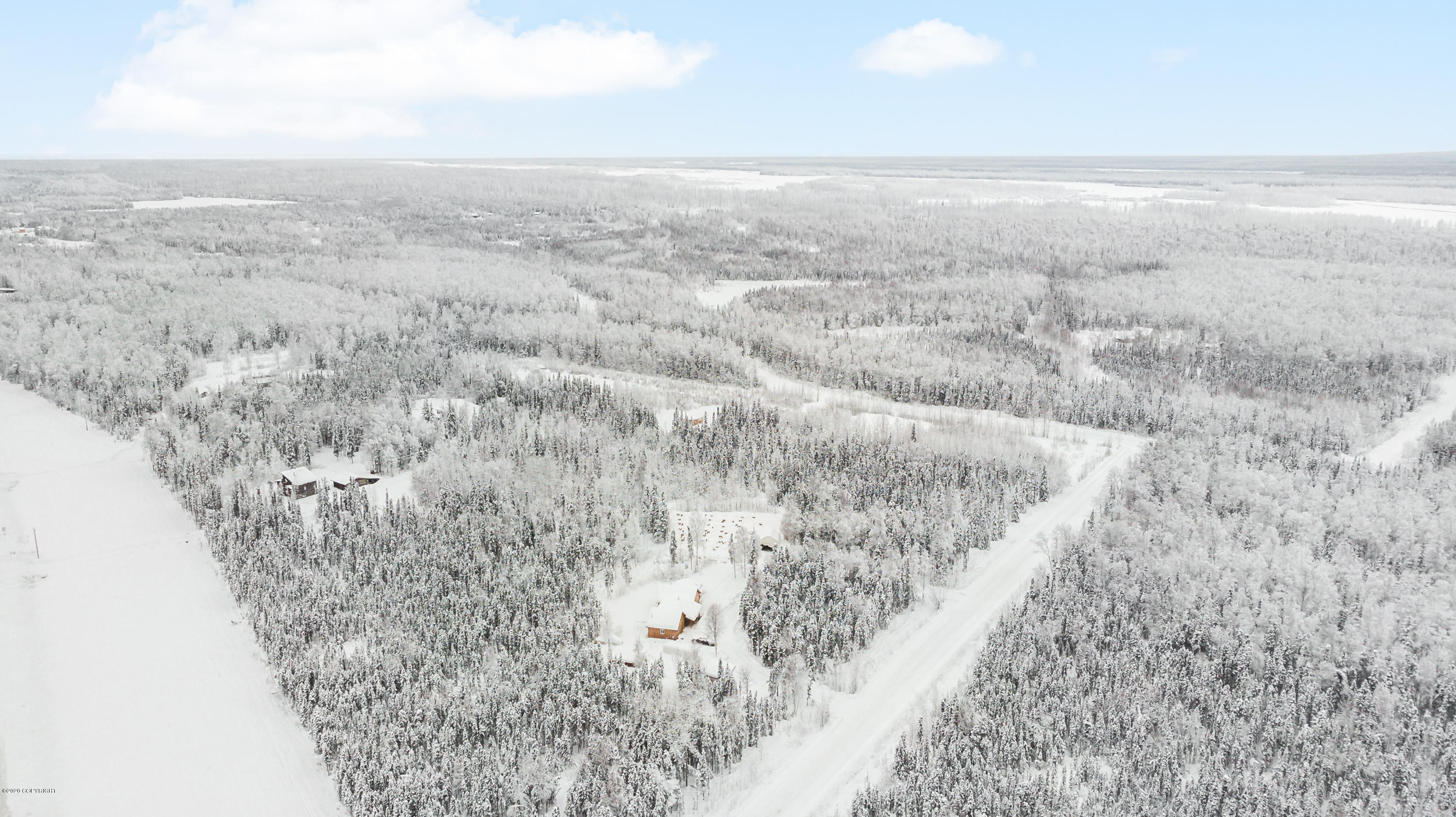 69210 S Mckinley Vista Loop Property Photo 14