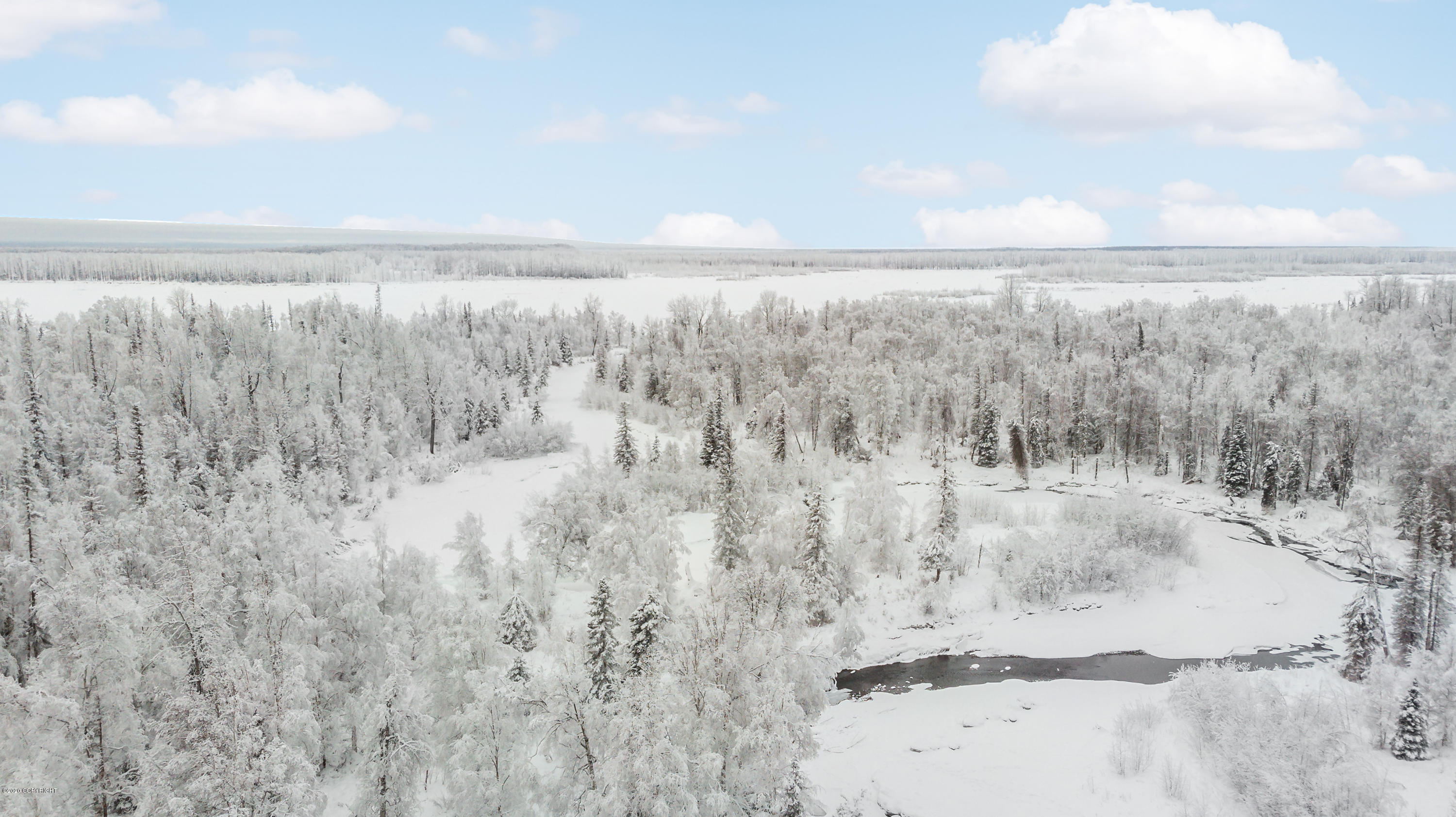 69150 S Mckinley Vis Loop Property Photo 10