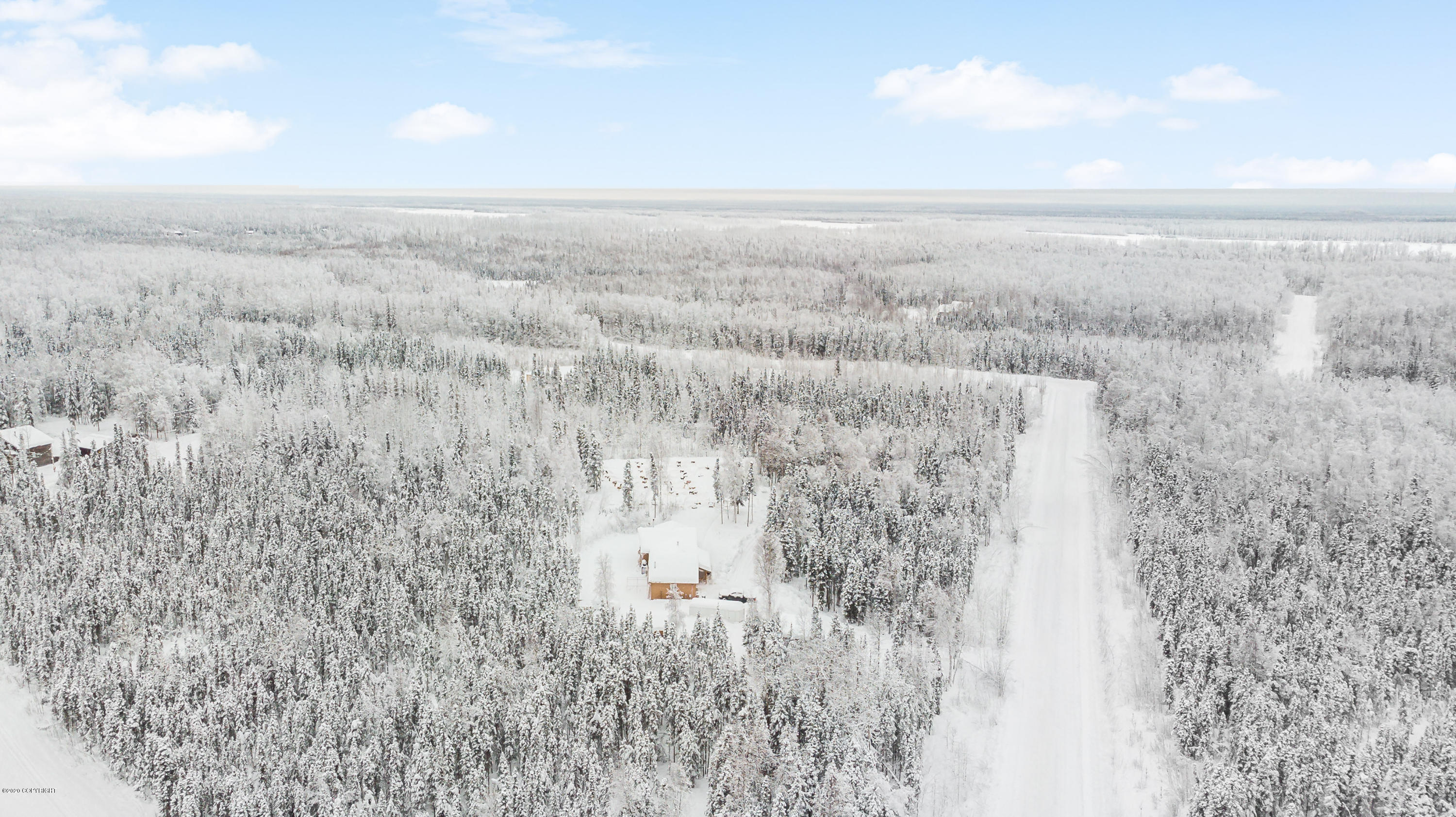 69150 S Mckinley Vis Loop Property Photo 12