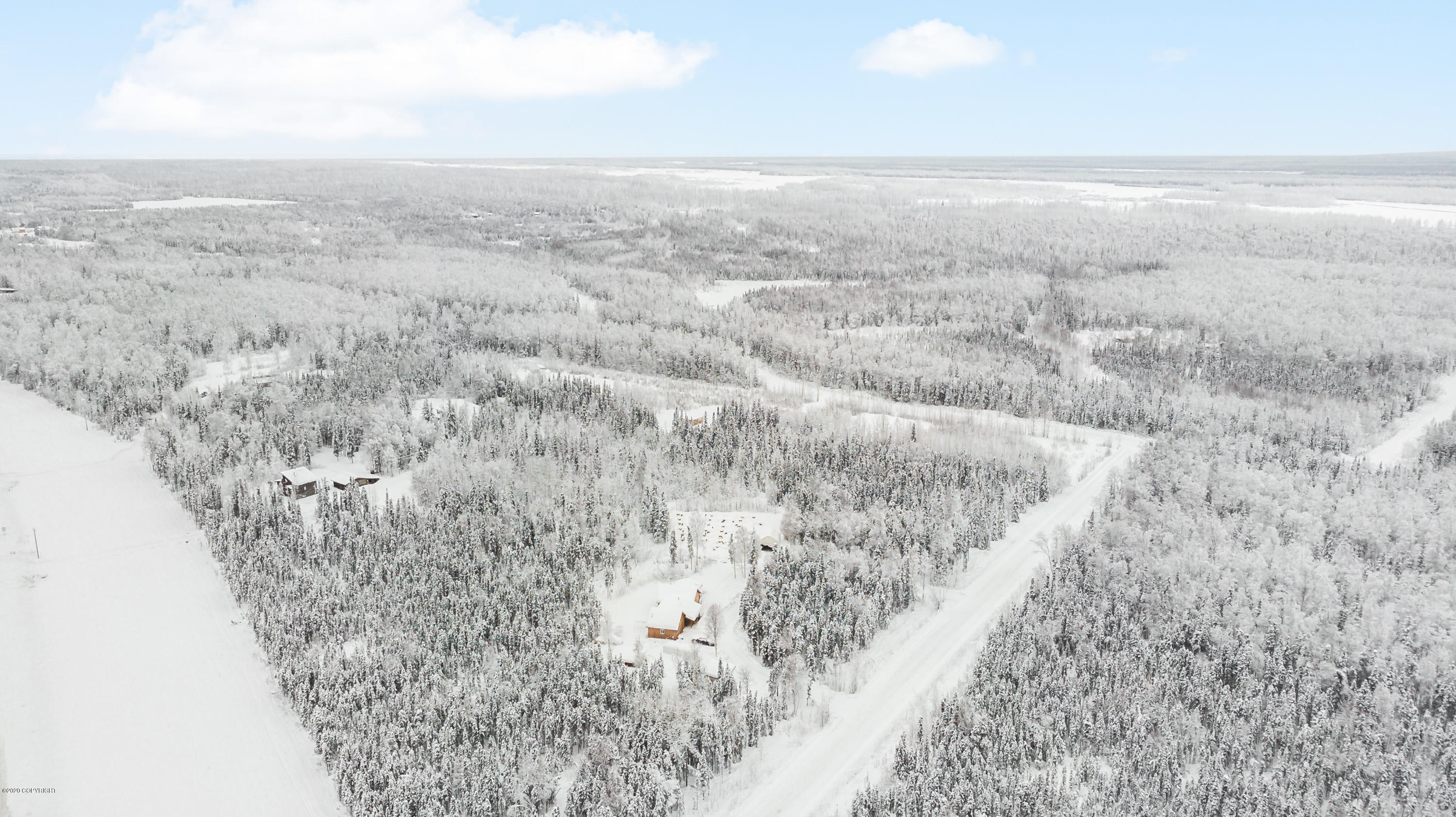69150 S Mckinley Vis Loop Property Photo 14