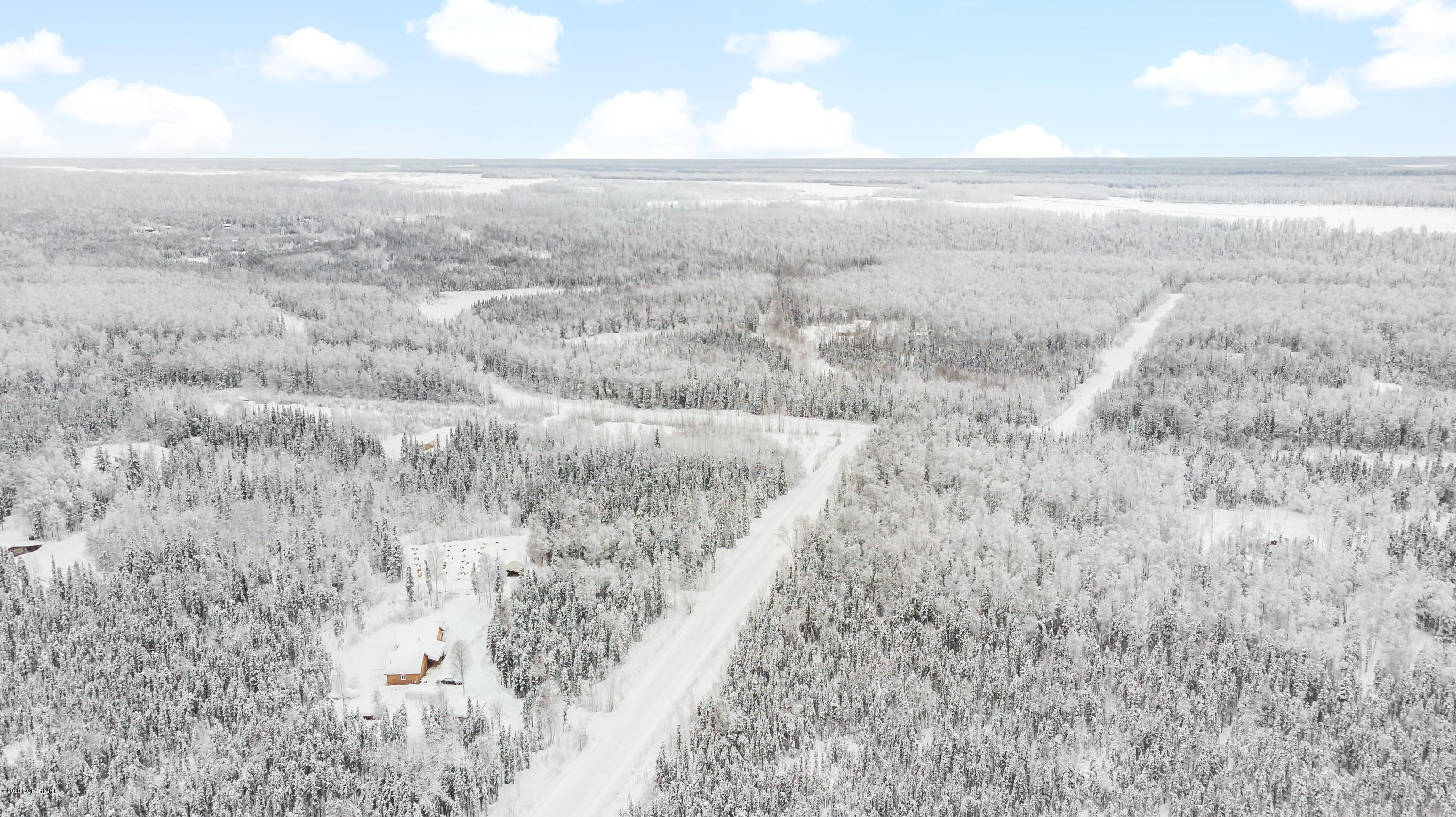 69150 S Mckinley Vis Loop Property Photo 15