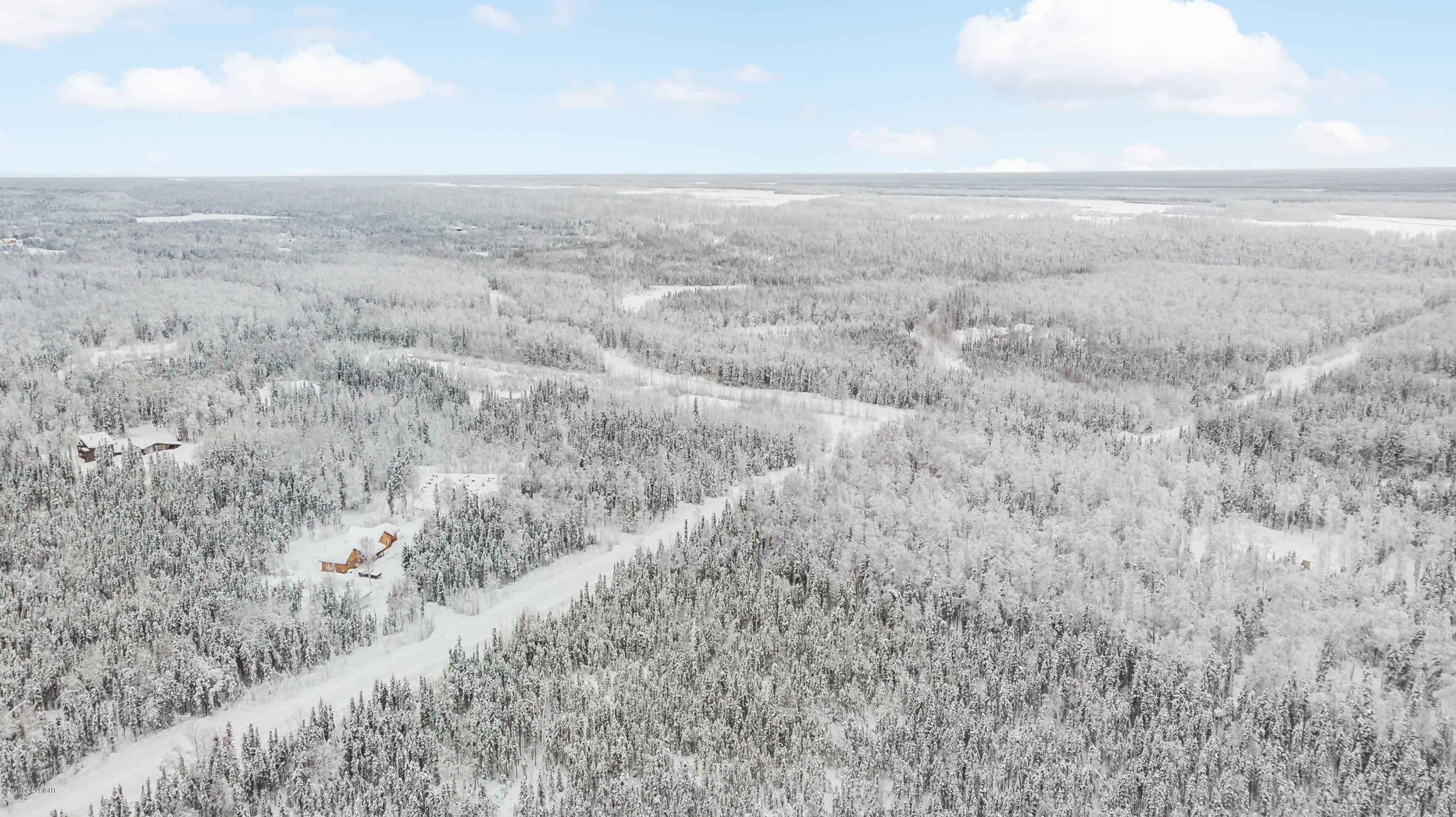 69150 S Mckinley Vis Loop Property Photo 17