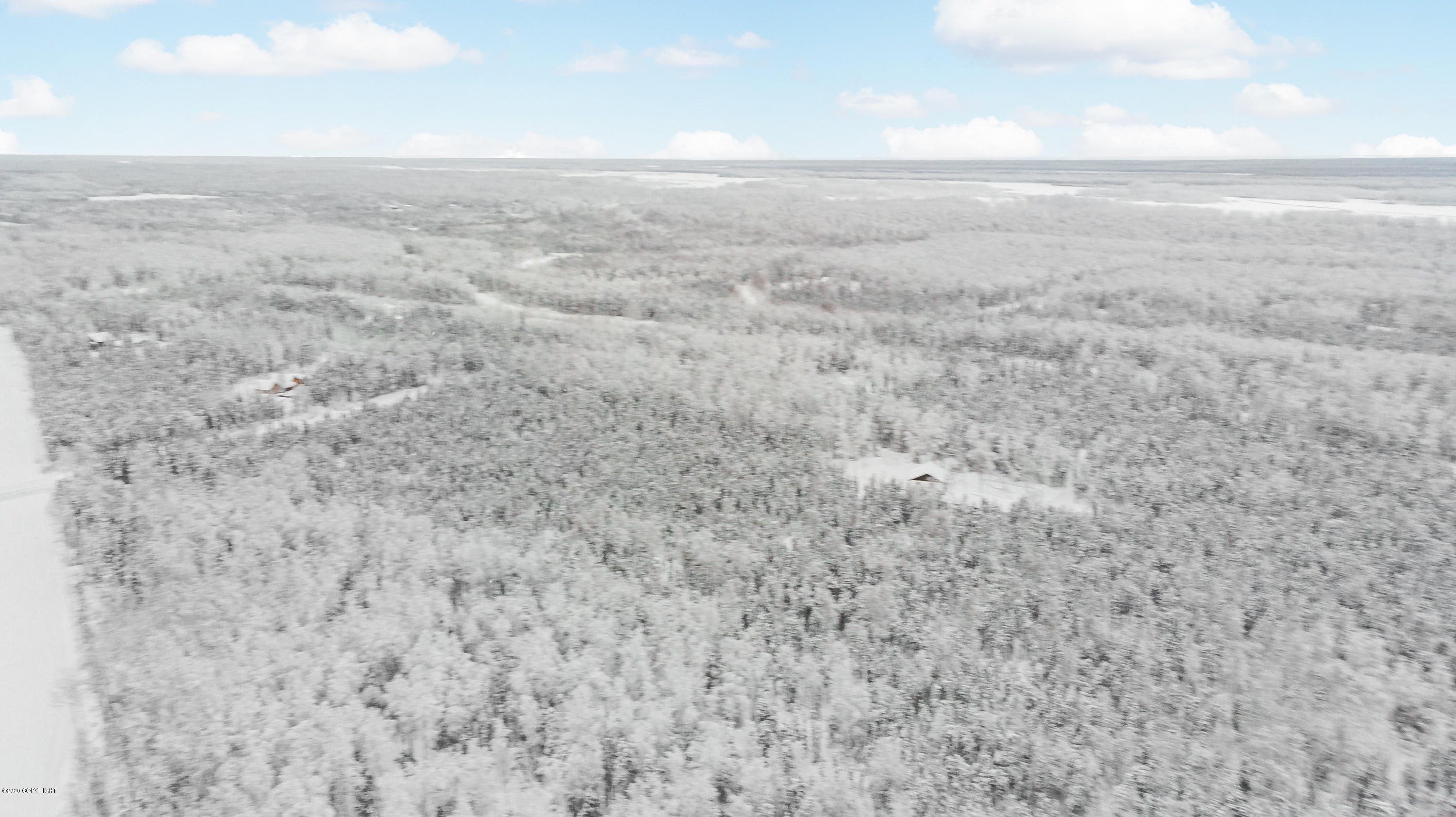 69150 S Mckinley Vis Loop Property Photo 18