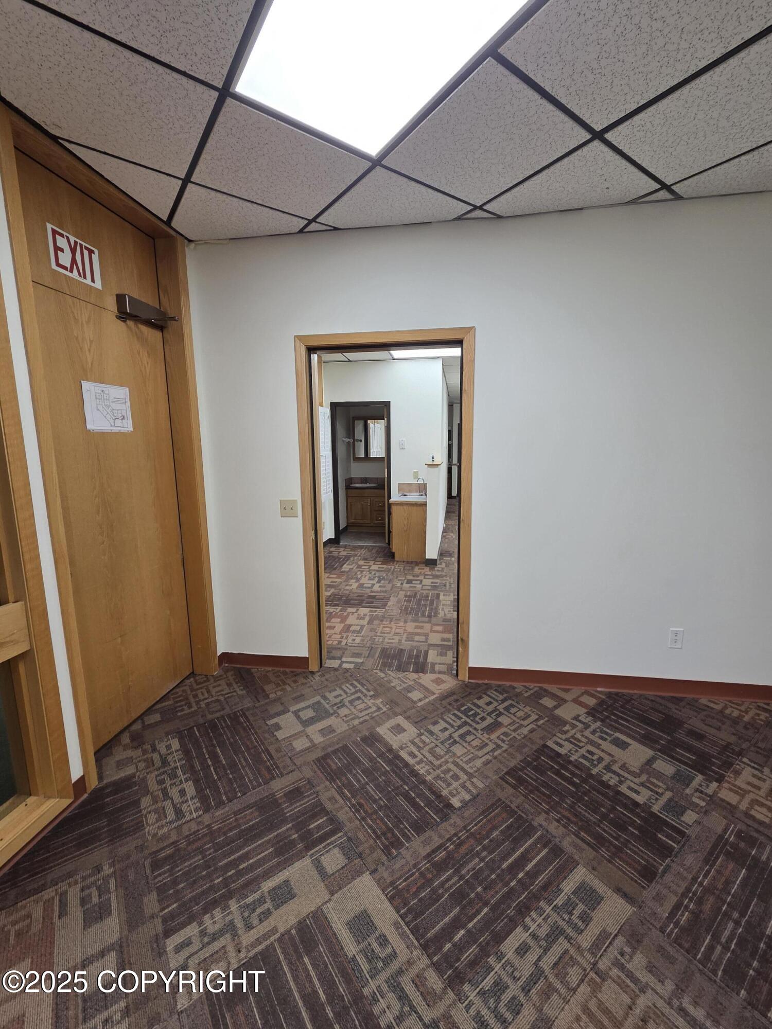 851 Westpoint Drive #306 Property Photo 6