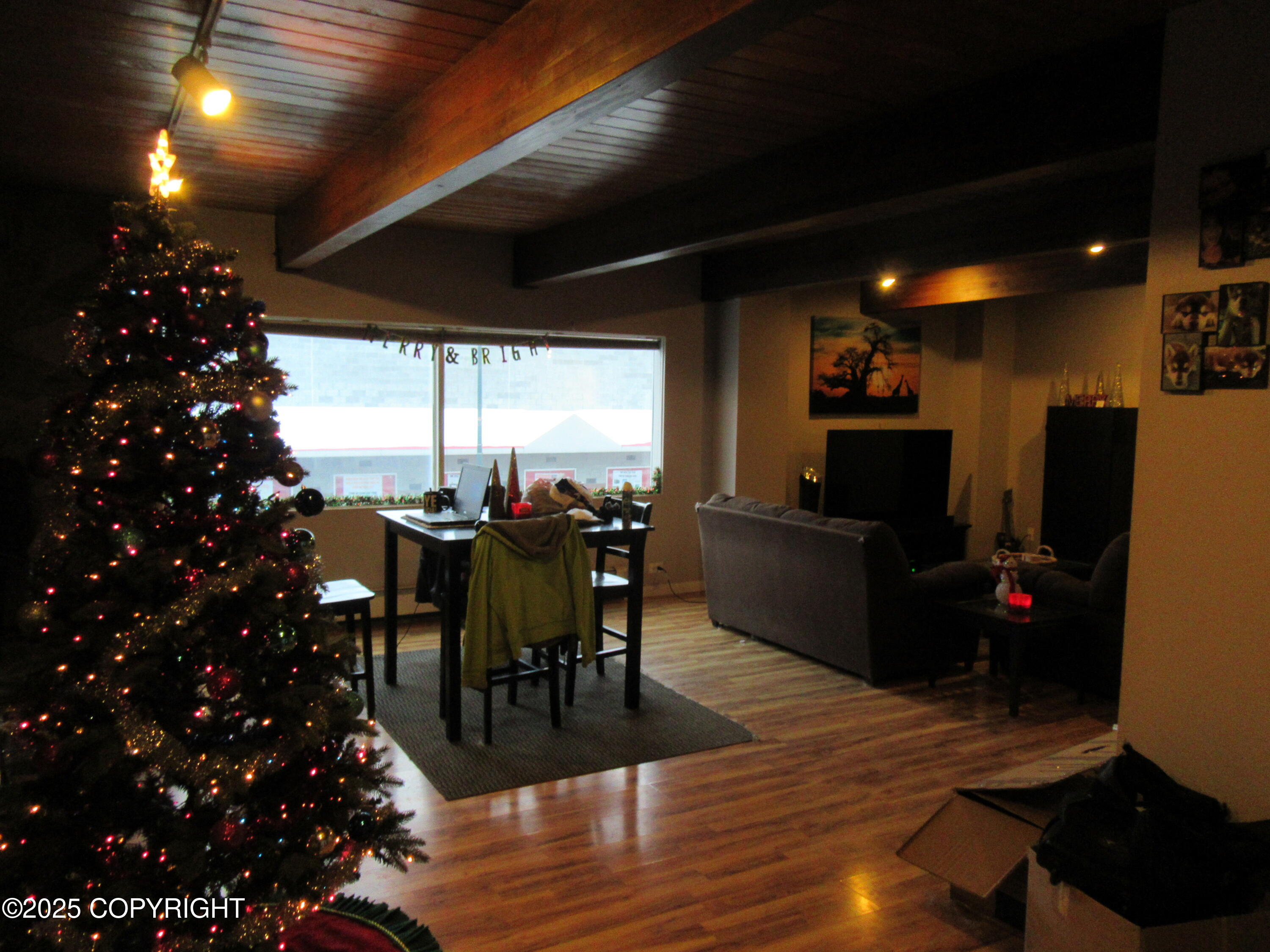 233 E 5th Avenue Property Photo 9