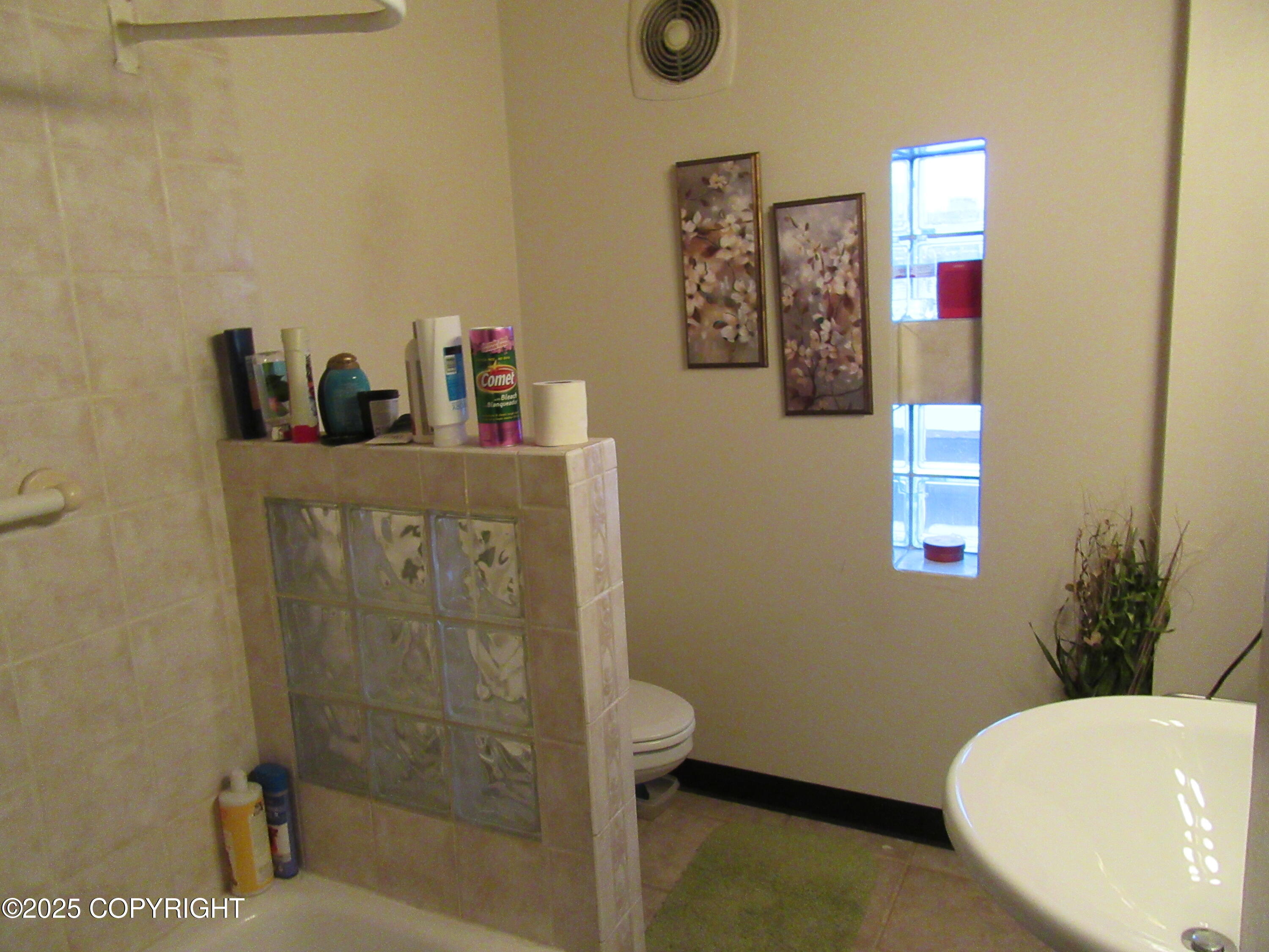 233 E 5th Avenue Property Photo 12