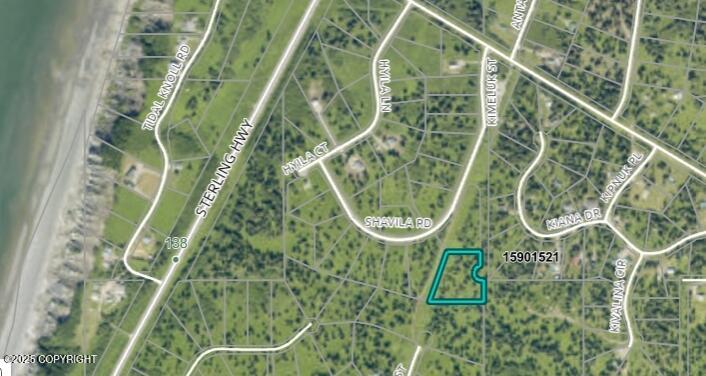 17491 Kimeluk Street Property Photo 5