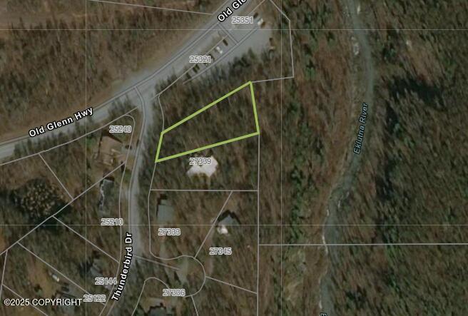 L1 B3 Thunderbird Drive Property Photo 2