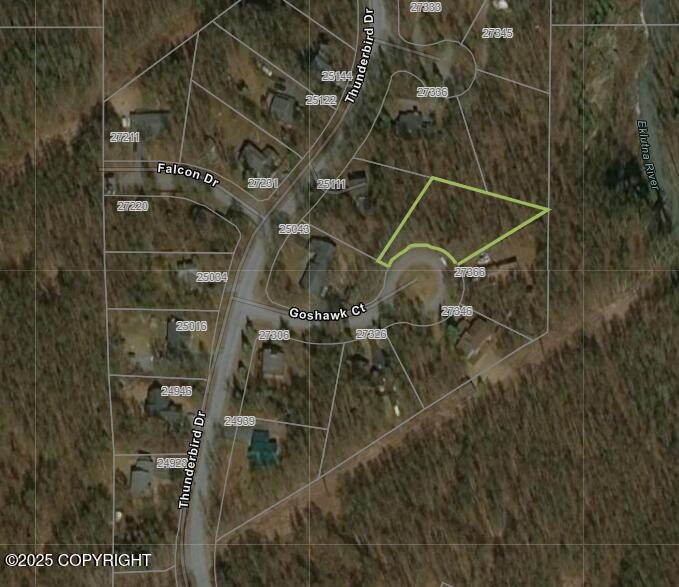 L9 B3 Goshawk Court Property Photo 2