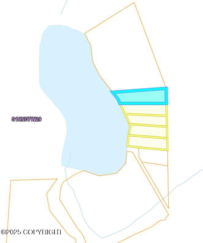 L1 No Road Property Photo 1
