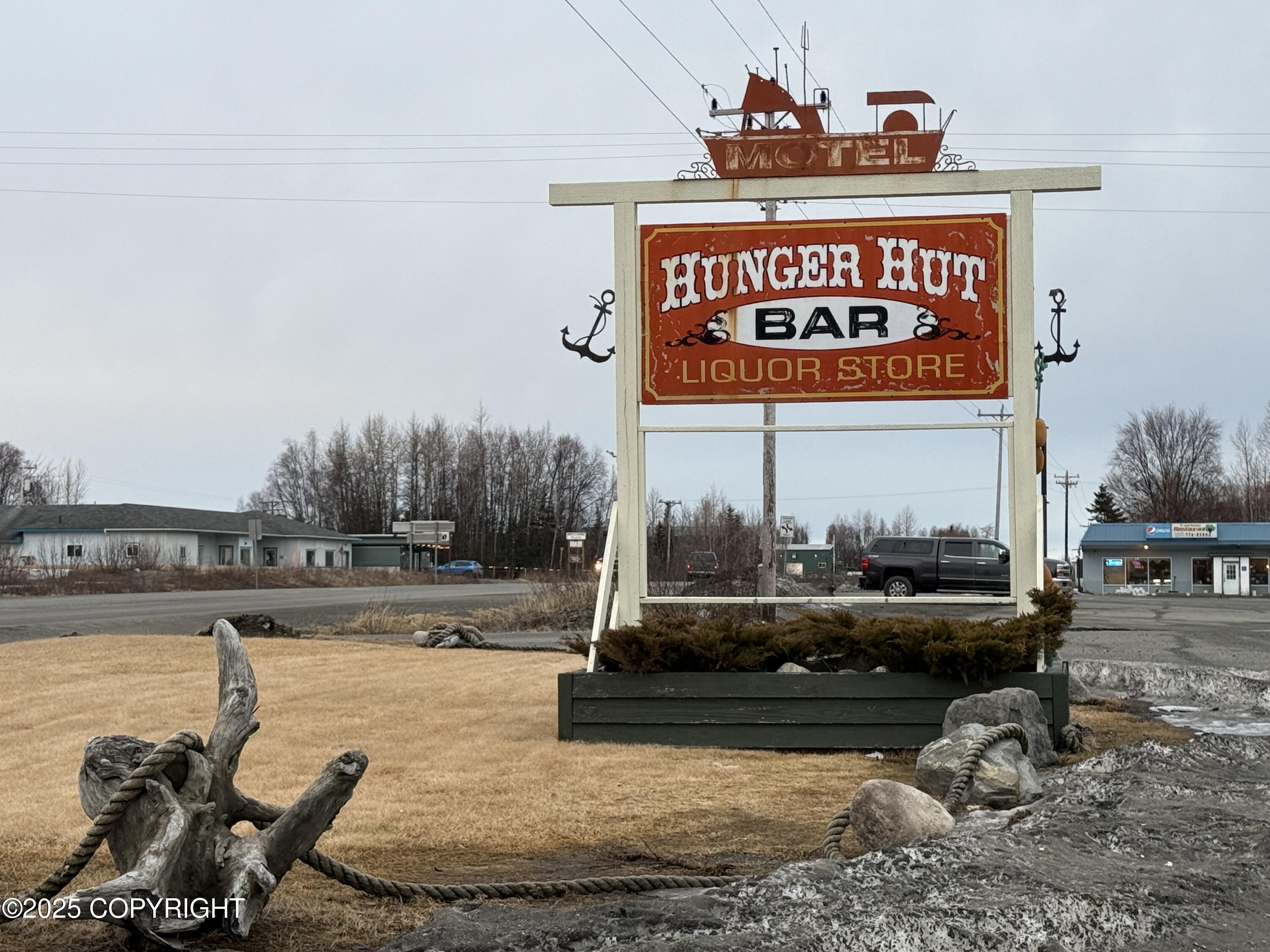 51815 Kenai Spur Highway Property Photo 10