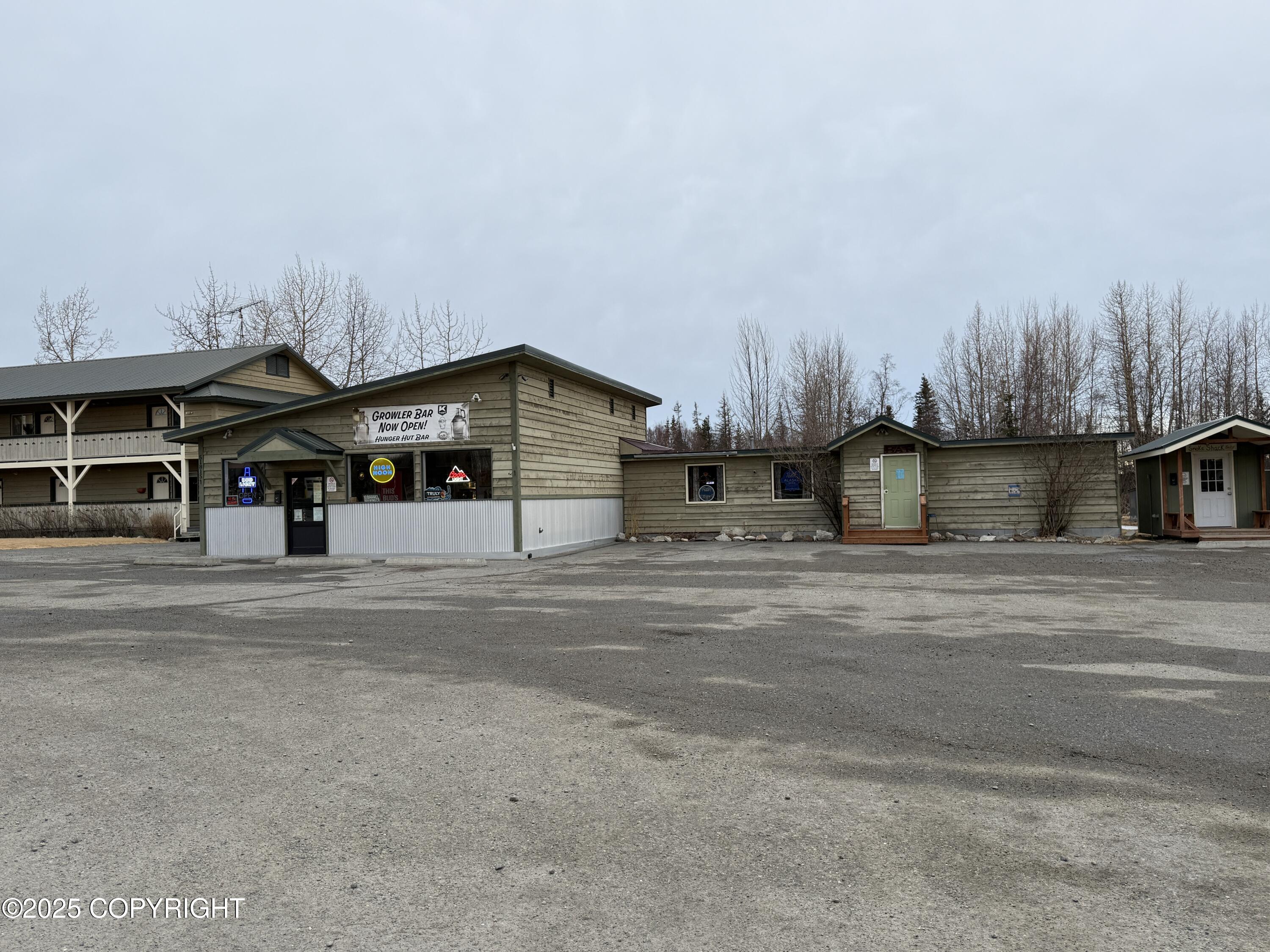 51815 Kenai Spur Highway Property Photo 48