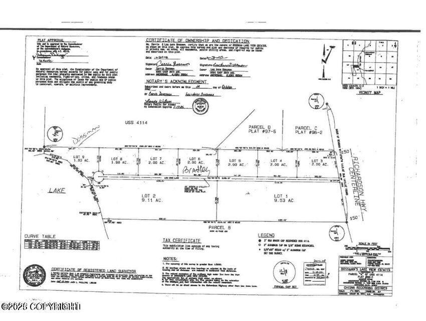 L7 Lou Anne Lane Property Photo 3
