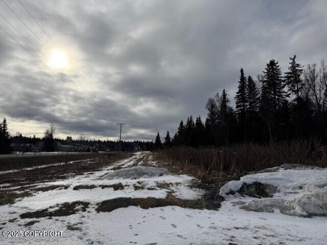16075 Sterling Highway Property Photo 18