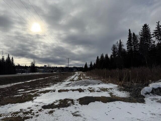 16075 Sterling Highway Property Photo 19
