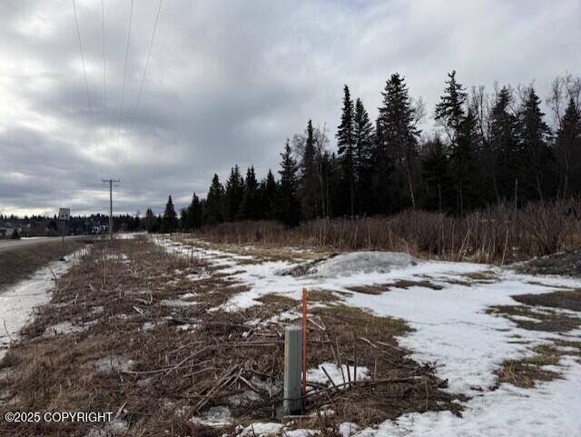 16075 Sterling Highway Property Photo 20