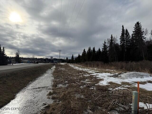 16075 Sterling Highway Property Photo 21