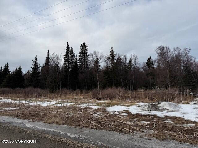 16075 Sterling Highway Property Photo 24