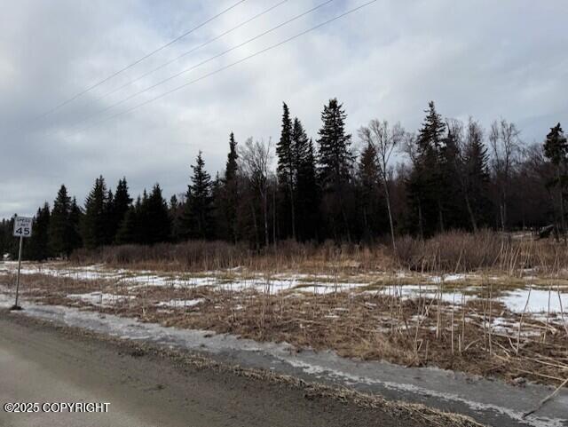 16075 Sterling Highway Property Photo 25