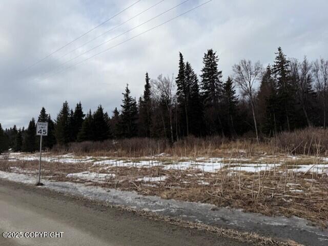 16075 Sterling Highway Property Photo 26