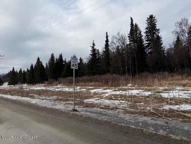 16075 Sterling Highway Property Photo 27