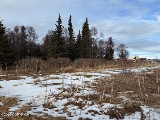 16075 Sterling Highway Property Photo 30