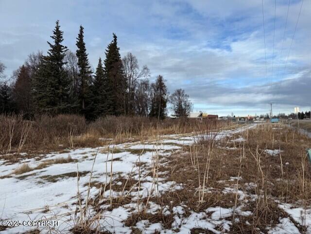 16075 Sterling Highway Property Photo 31