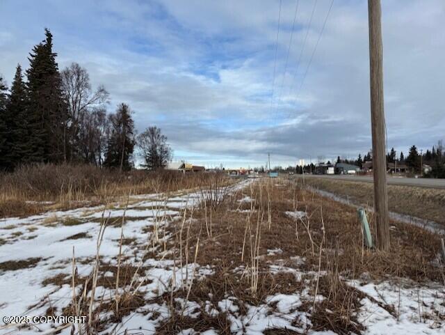 16075 Sterling Highway Property Photo 32